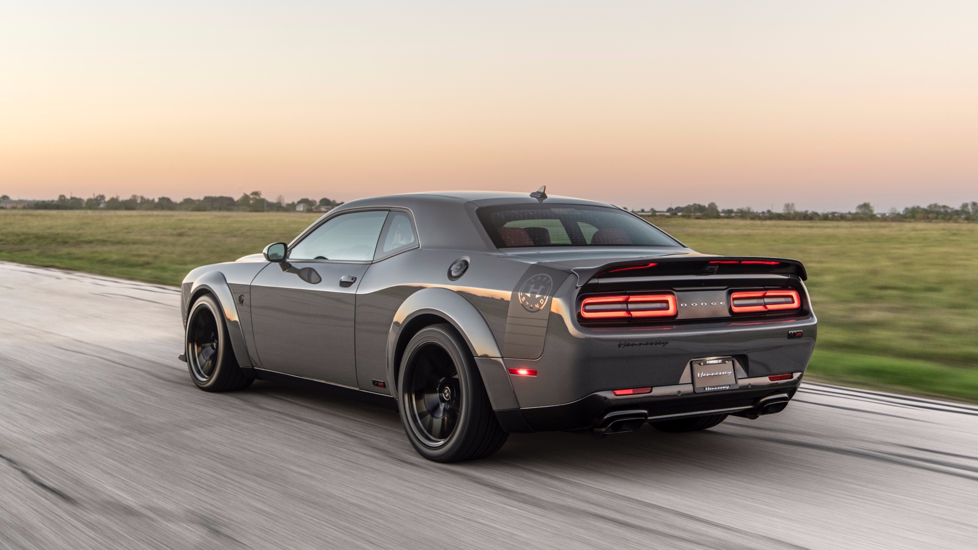 hennessey-last-stand-hemis-12 hennessey-last-stand-hemis-12