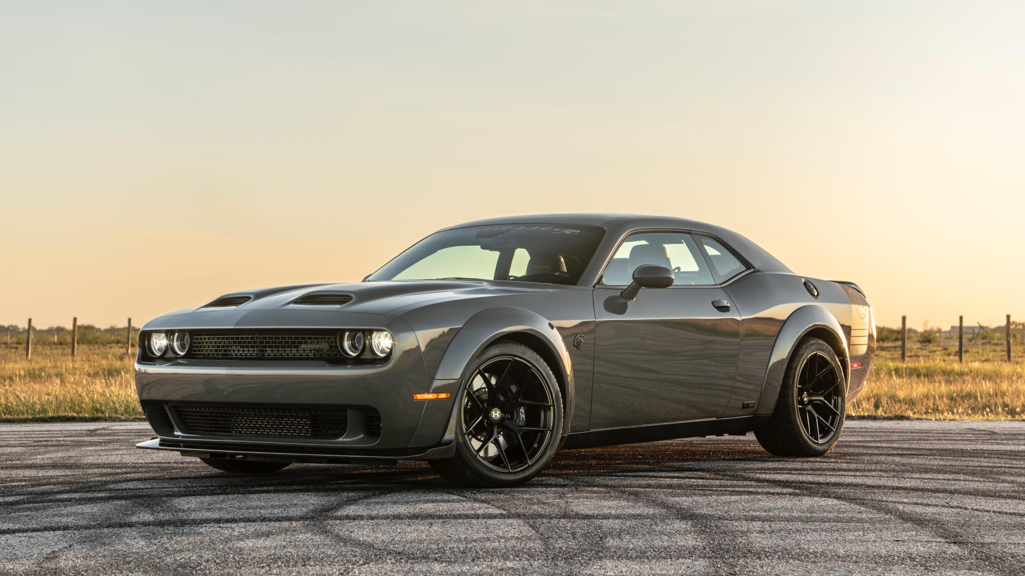 hennessey-last-stand-hemis-13 hennessey-last-stand-hemis-13