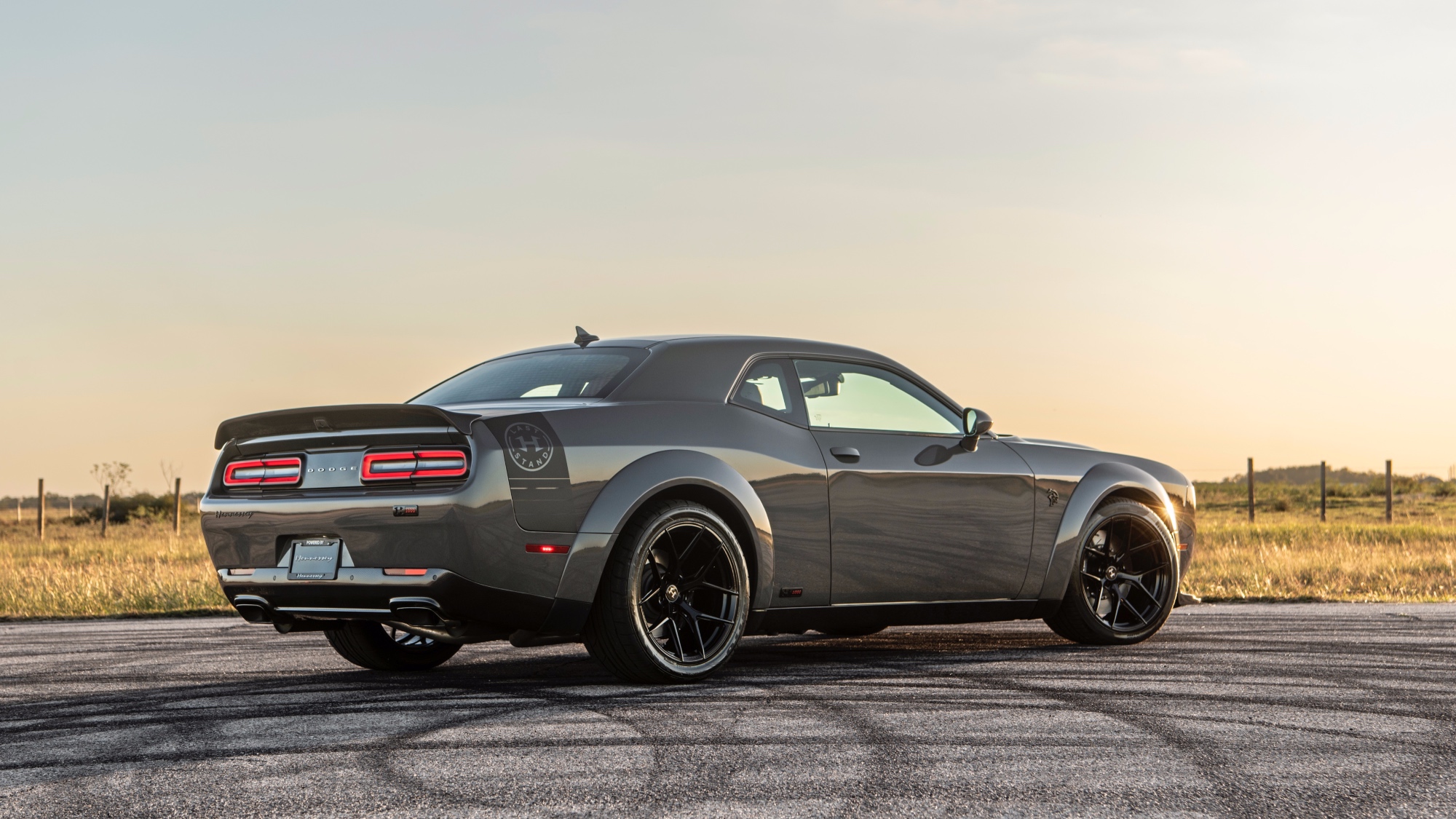 hennessey-last-stand-hemis-14 hennessey-last-stand-hemis-14