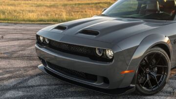 hennessey-last-stand-hemis-15 hennessey-last-stand-hemis-15