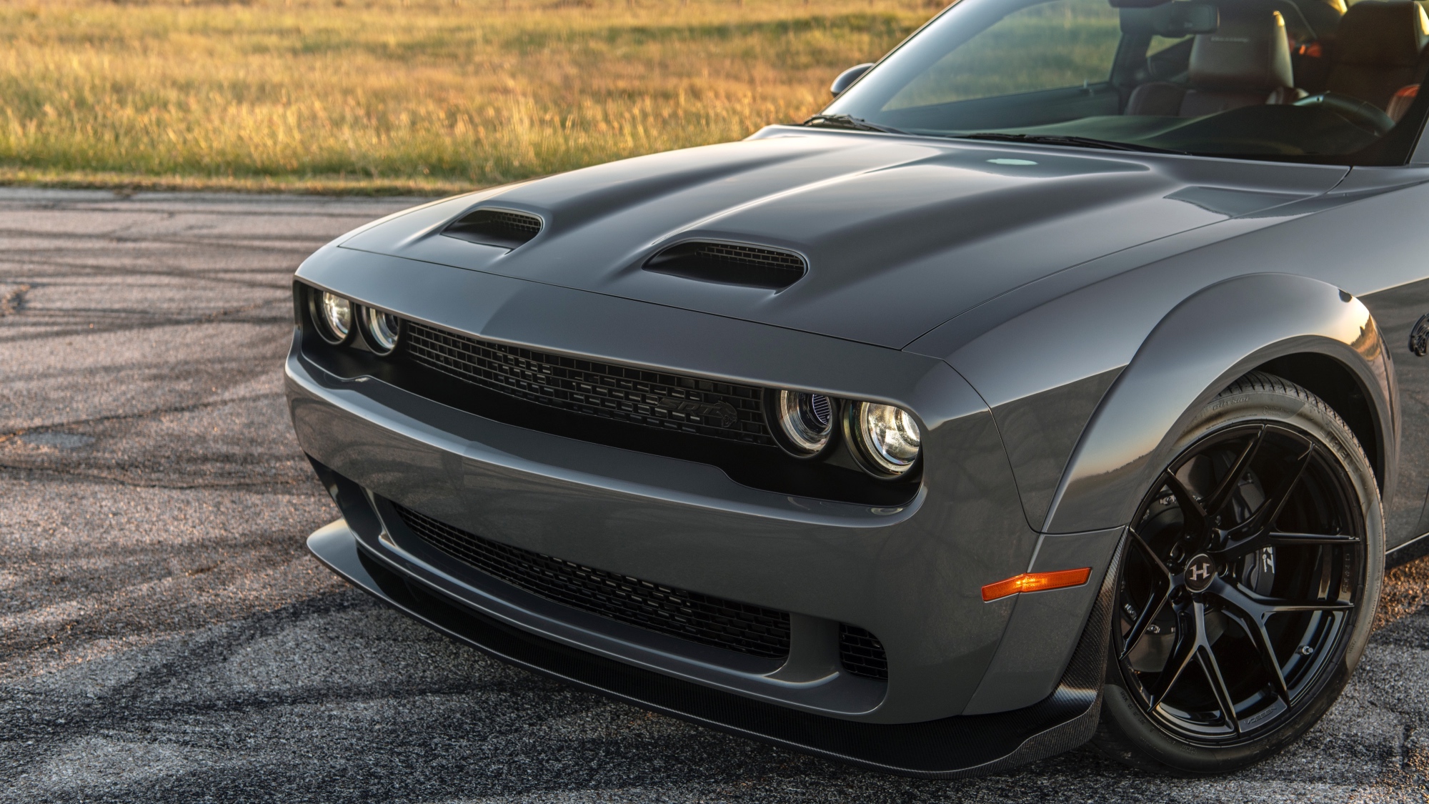 hennessey-last-stand-hemis-15 hennessey-last-stand-hemis-15