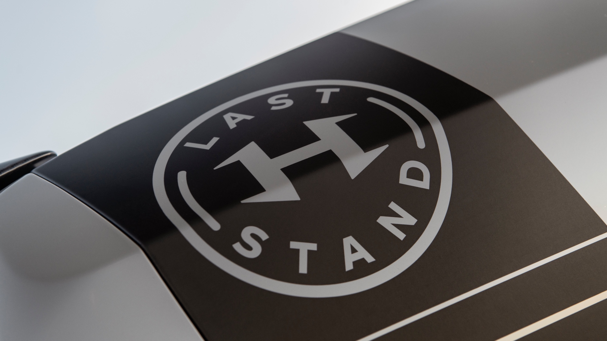 hennessey-last-stand-hemis-16 hennessey-last-stand-hemis-16