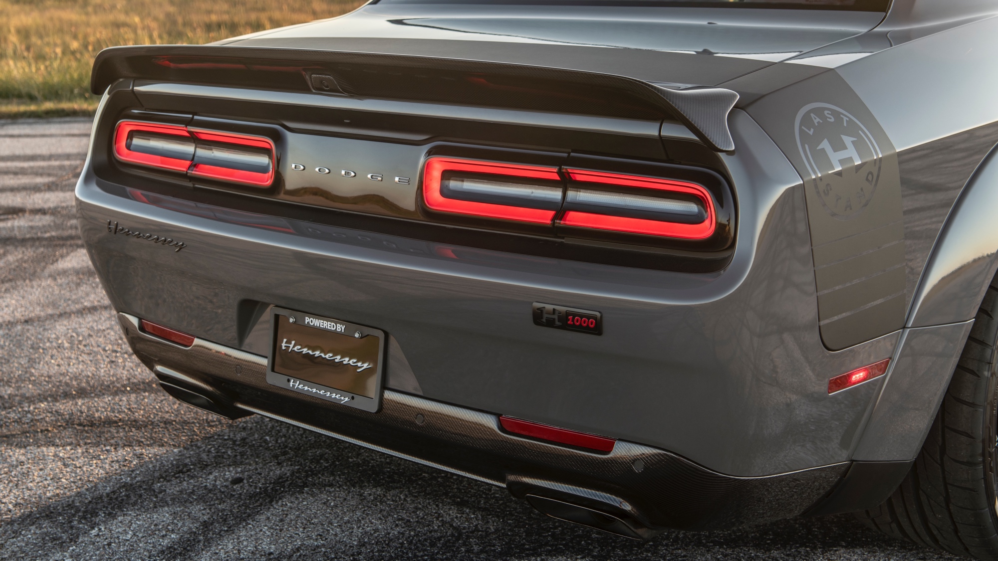 hennessey-last-stand-hemis-17 hennessey-last-stand-hemis-17