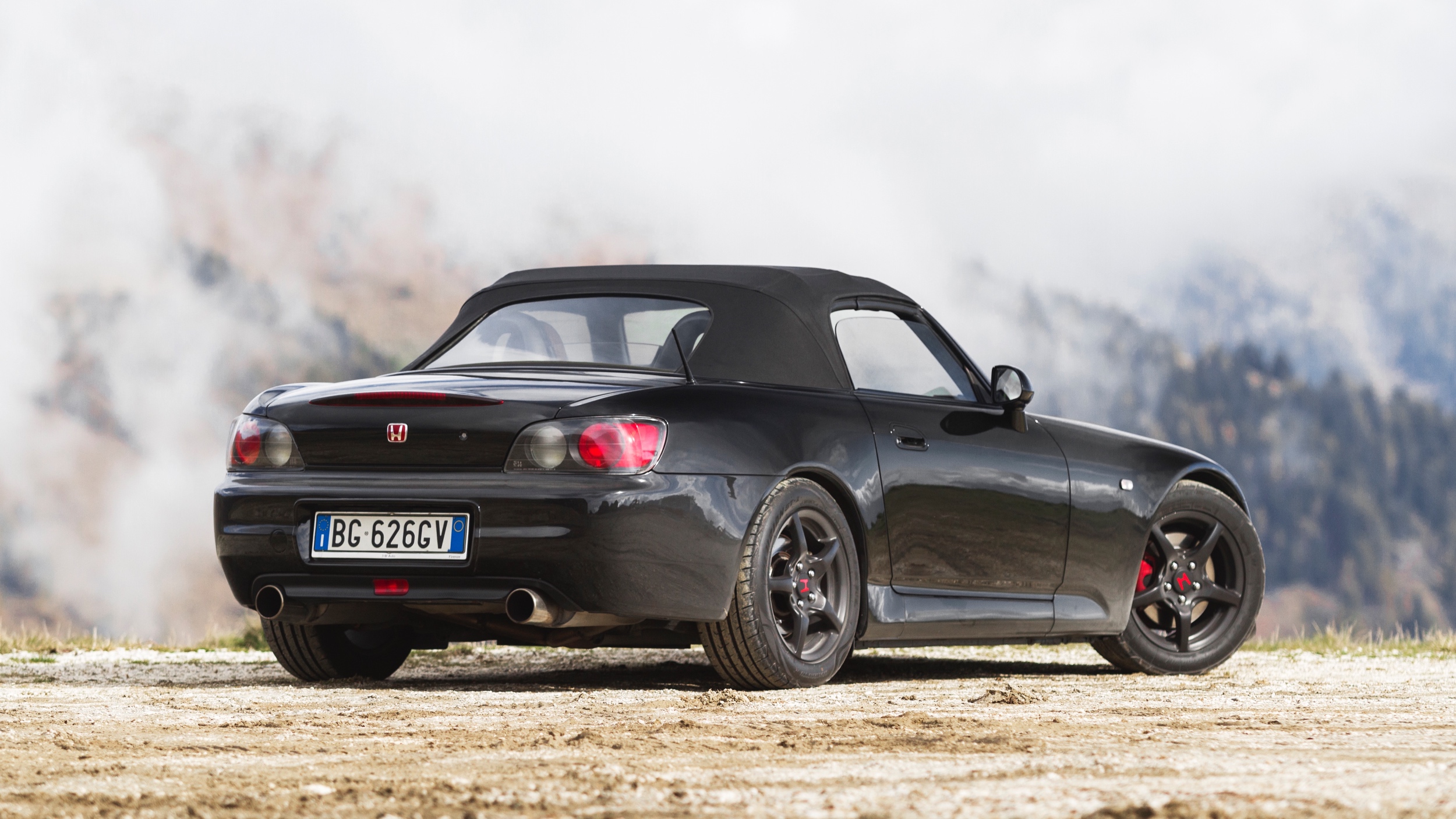 honda-s2000-prova-test-recensione-tommaso-ferrari-ph-1 honda-s2000-prova-test-recensione-tommaso-ferrari-ph-1