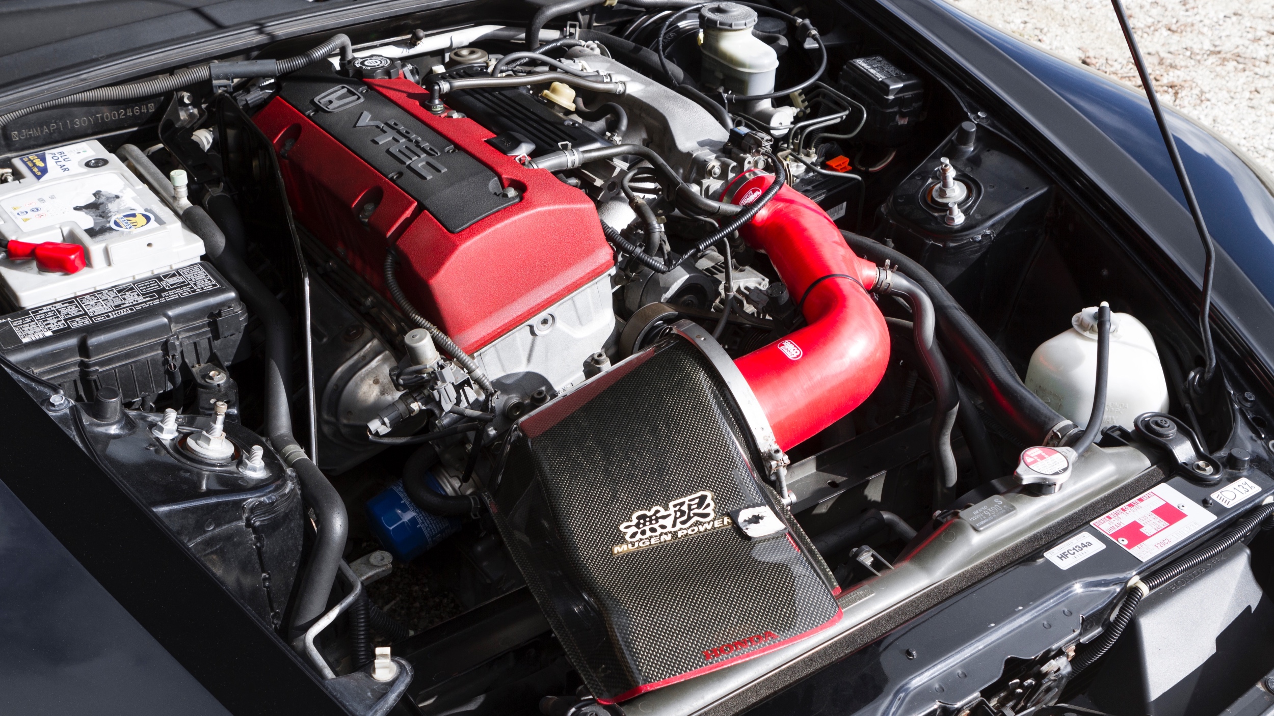 honda-s2000-prova-test-recensione-tommaso-ferrari-ph-10 honda-s2000-prova-test-recensione-tommaso-ferrari-ph-10