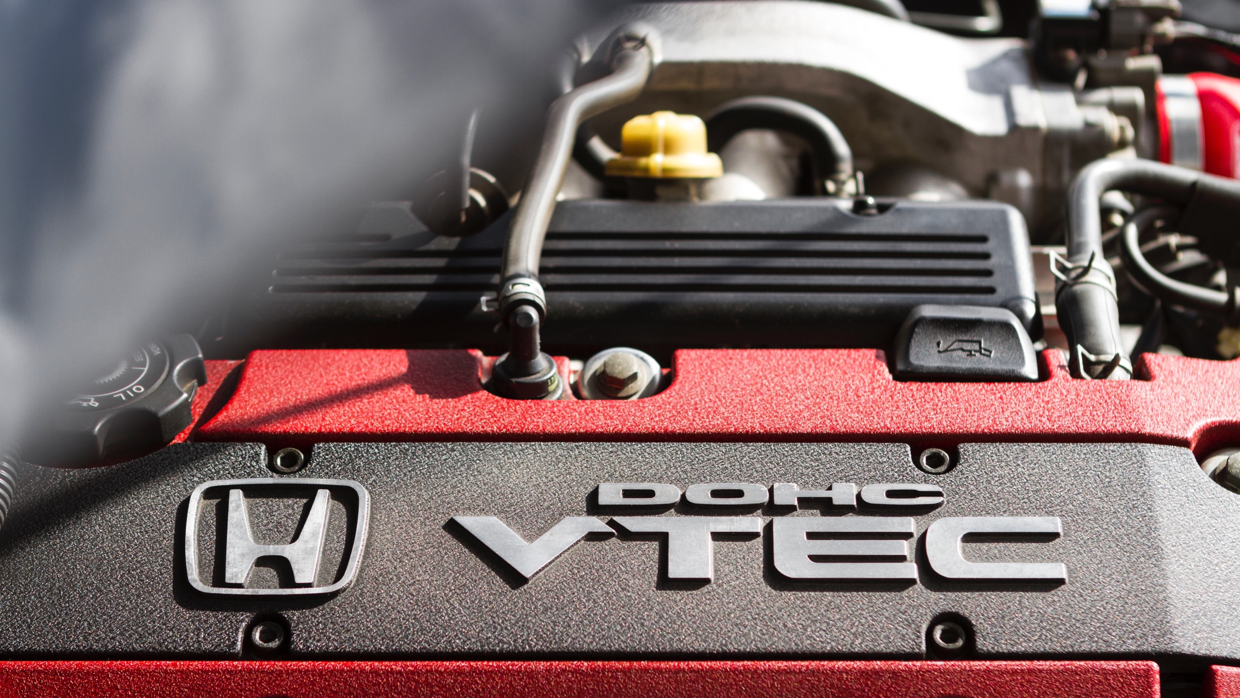 honda-s2000-prova-test-recensione-tommaso-ferrari-ph-11 honda-s2000-prova-test-recensione-tommaso-ferrari-ph-11