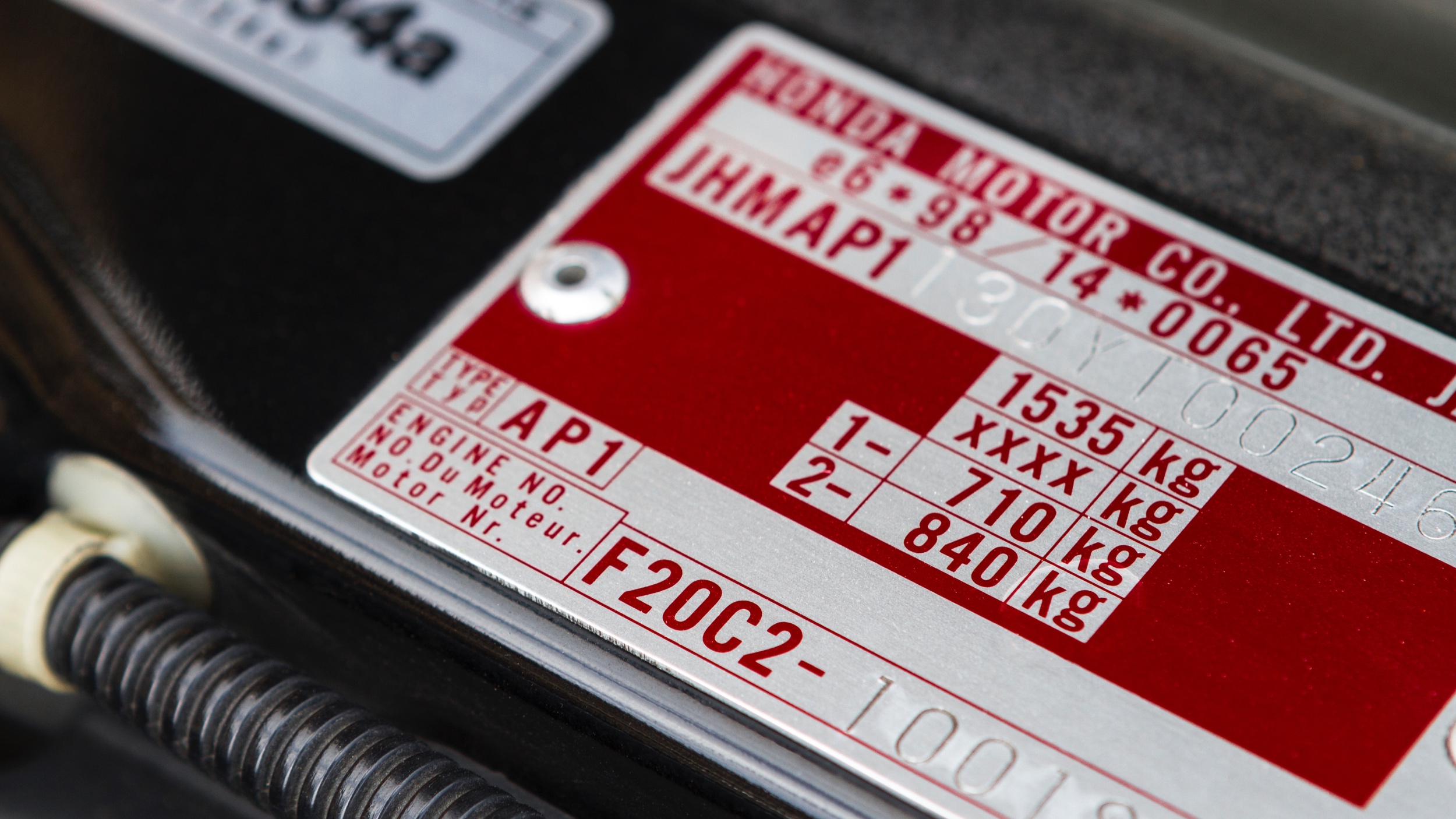 honda-s2000-prova-test-recensione-tommaso-ferrari-ph-12 honda-s2000-prova-test-recensione-tommaso-ferrari-ph-12