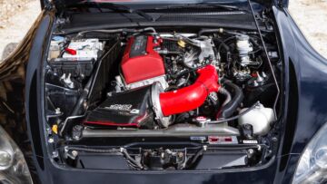 honda-s2000-prova-test-recensione-tommaso-ferrari-ph-13 honda-s2000-prova-test-recensione-tommaso-ferrari-ph-13