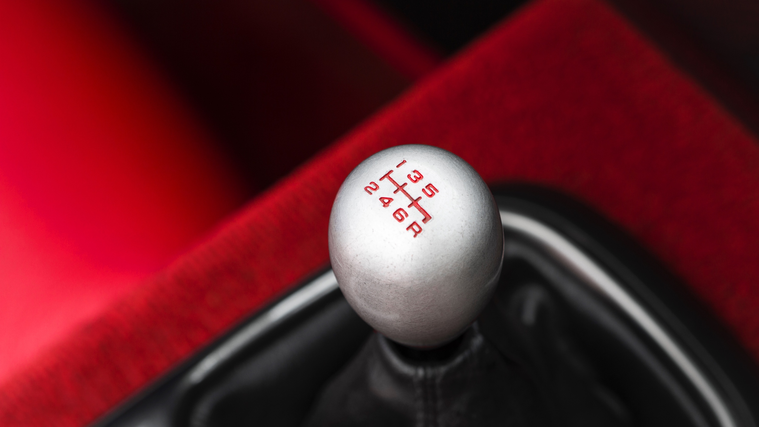 honda-s2000-prova-test-recensione-tommaso-ferrari-ph-14 honda-s2000-prova-test-recensione-tommaso-ferrari-ph-14