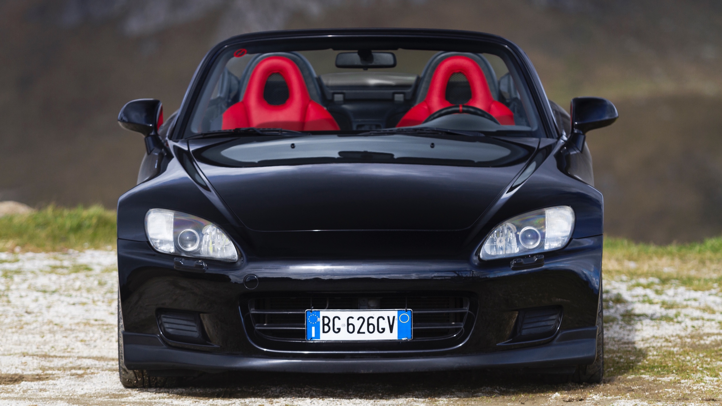 honda-s2000-prova-test-recensione-tommaso-ferrari-ph-16 honda-s2000-prova-test-recensione-tommaso-ferrari-ph-16