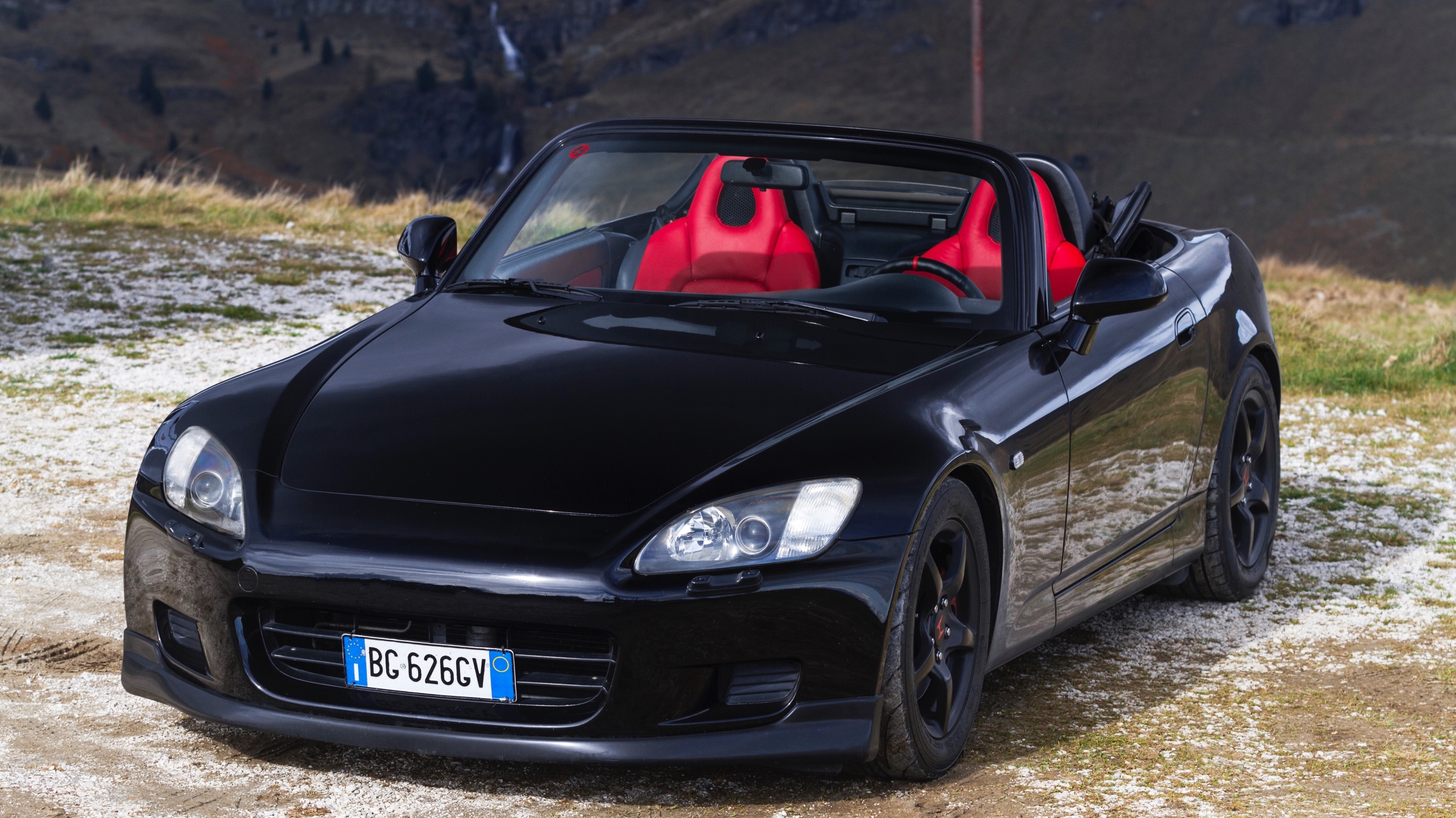 honda-s2000-prova-test-recensione-tommaso-ferrari-ph-17 honda-s2000-prova-test-recensione-tommaso-ferrari-ph-17
