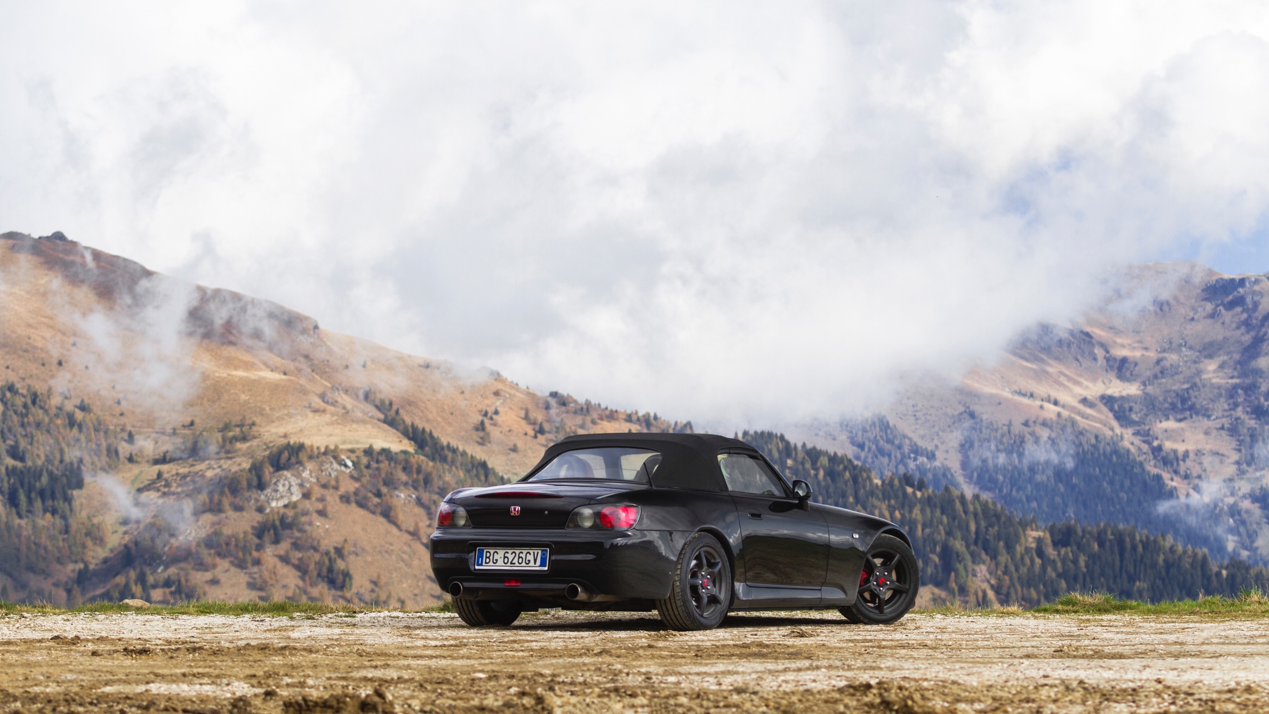 honda-s2000-prova-test-recensione-tommaso-ferrari-ph-2 honda-s2000-prova-test-recensione-tommaso-ferrari-ph-2