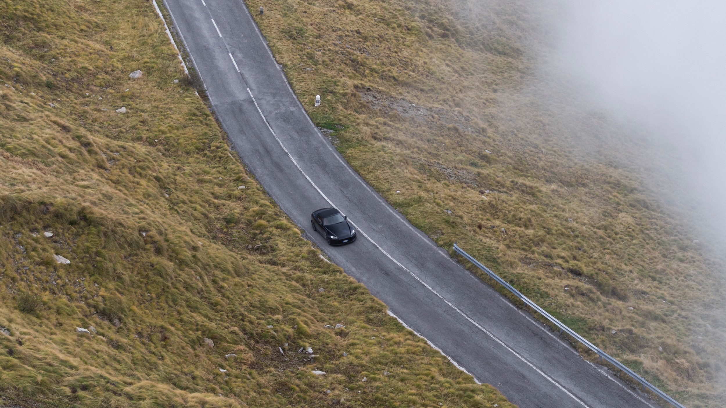 honda-s2000-prova-test-recensione-tommaso-ferrari-ph-20 honda-s2000-prova-test-recensione-tommaso-ferrari-ph-20