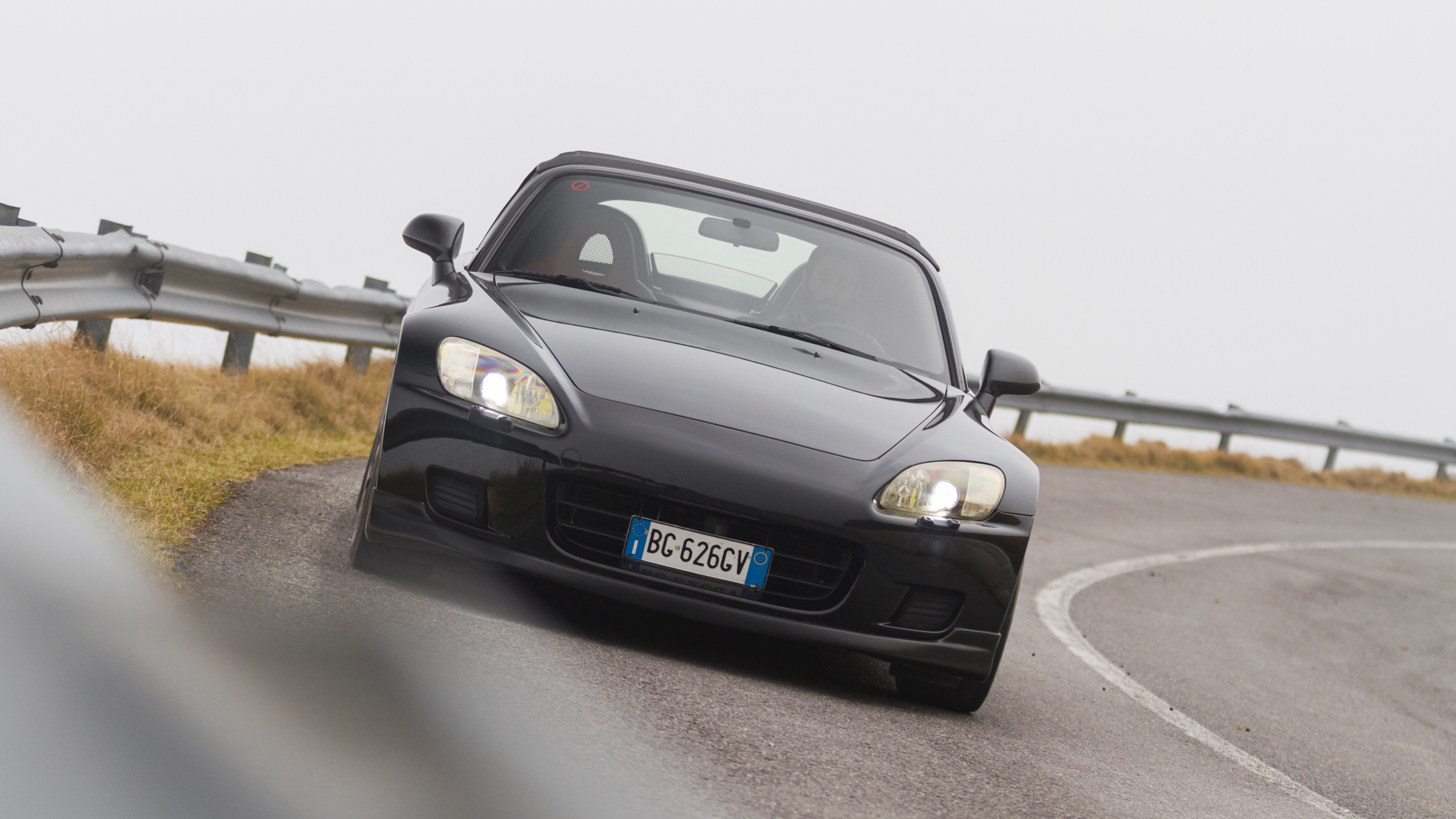 honda-s2000-prova-test-recensione-tommaso-ferrari-ph-21 honda-s2000-prova-test-recensione-tommaso-ferrari-ph-21