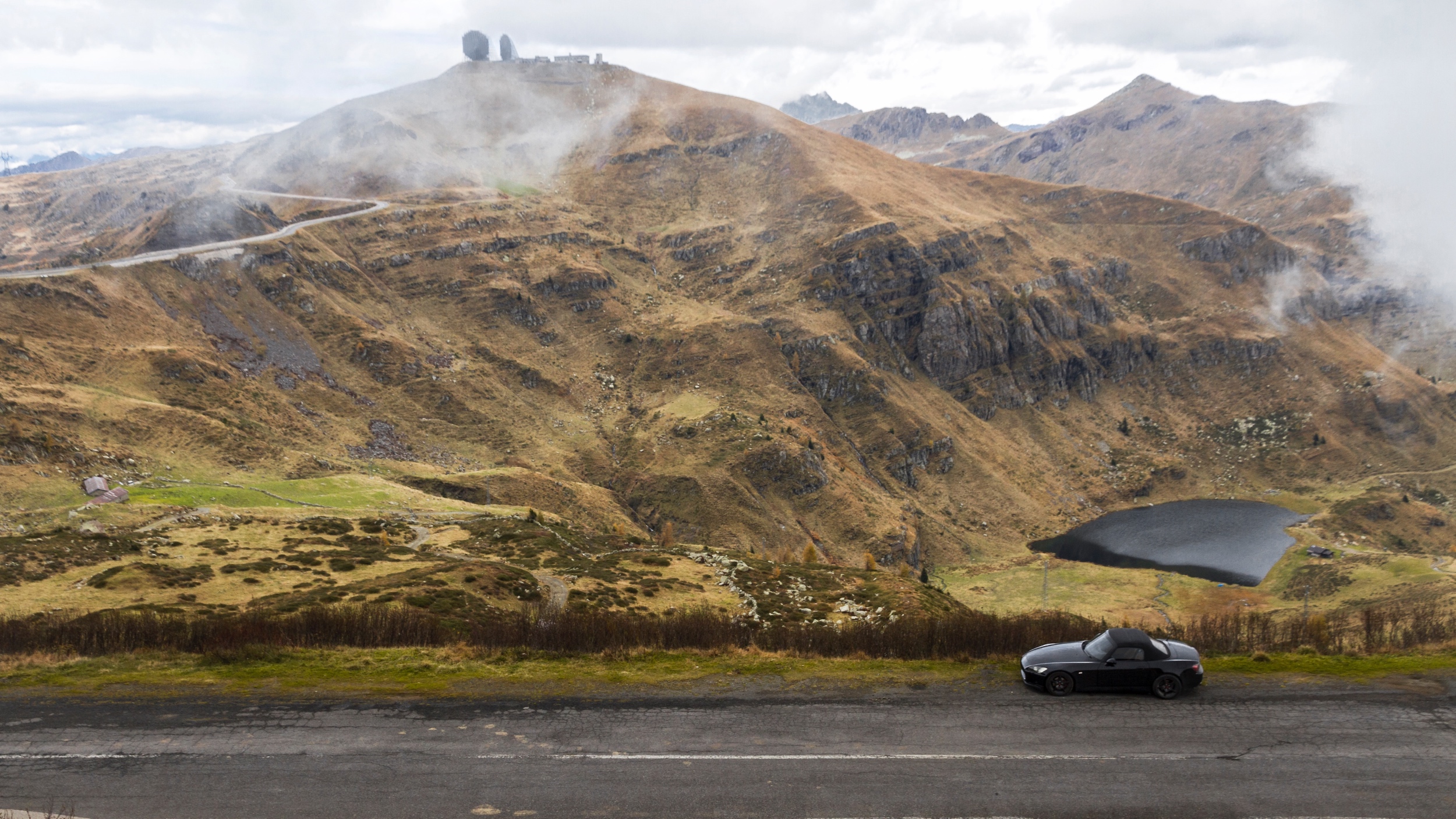 honda-s2000-prova-test-recensione-tommaso-ferrari-ph-22 honda-s2000-prova-test-recensione-tommaso-ferrari-ph-22