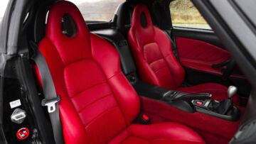 honda-s2000-prova-test-recensione-tommaso-ferrari-ph-23 honda-s2000-prova-test-recensione-tommaso-ferrari-ph-23