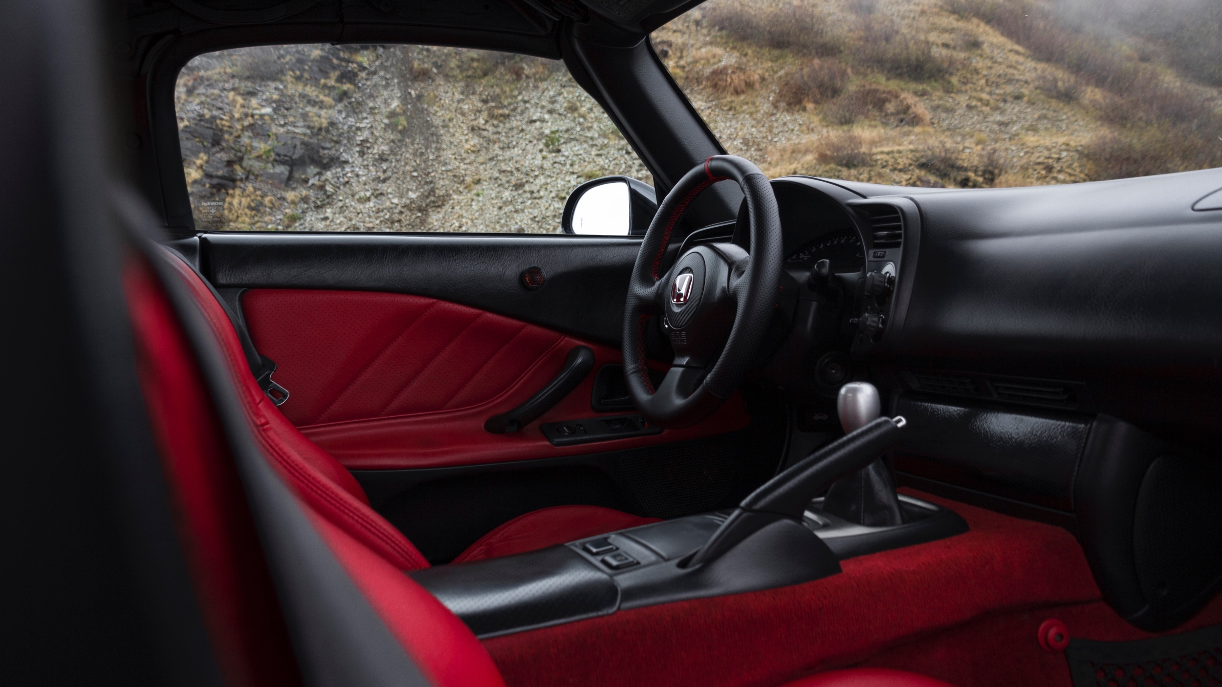 honda-s2000-prova-test-recensione-tommaso-ferrari-ph-24 honda-s2000-prova-test-recensione-tommaso-ferrari-ph-24