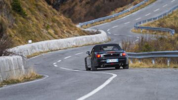 honda-s2000-prova-test-recensione-tommaso-ferrari-ph-25 honda-s2000-prova-test-recensione-tommaso-ferrari-ph-25