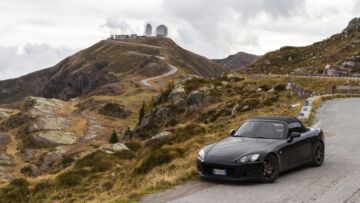 honda-s2000-prova-test-recensione-tommaso-ferrari-ph-26 honda-s2000-prova-test-recensione-tommaso-ferrari-ph-26