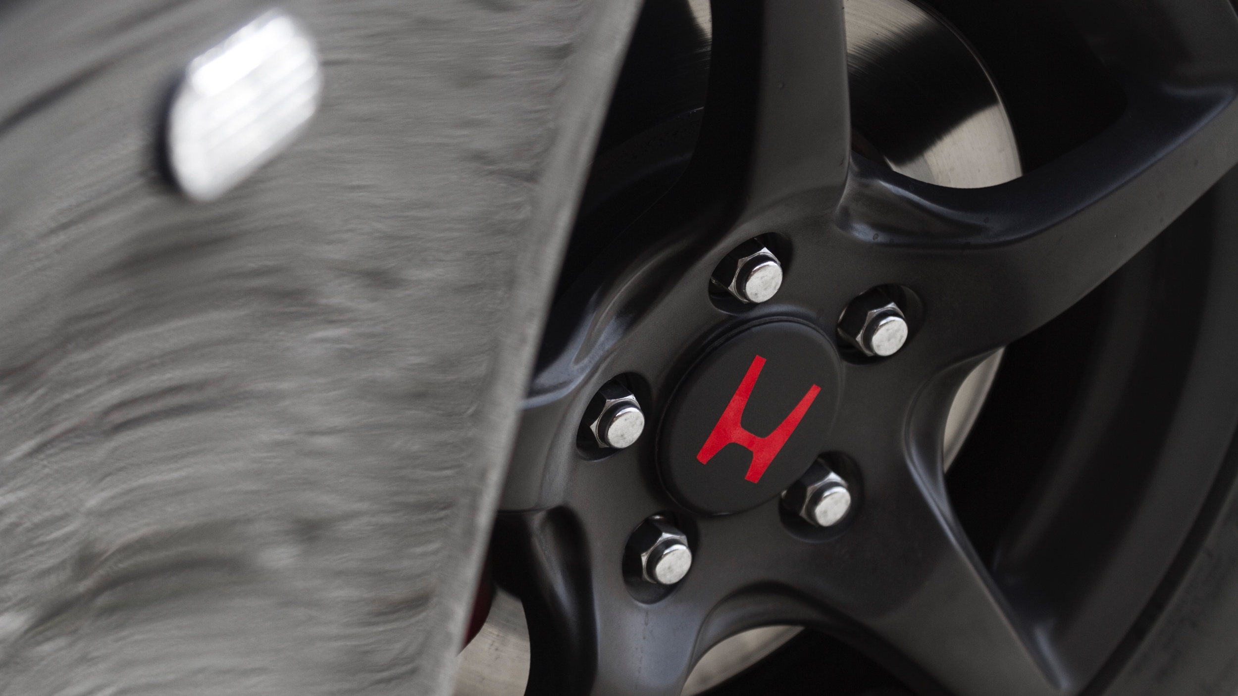 honda-s2000-prova-test-recensione-tommaso-ferrari-ph-3 honda-s2000-prova-test-recensione-tommaso-ferrari-ph-3