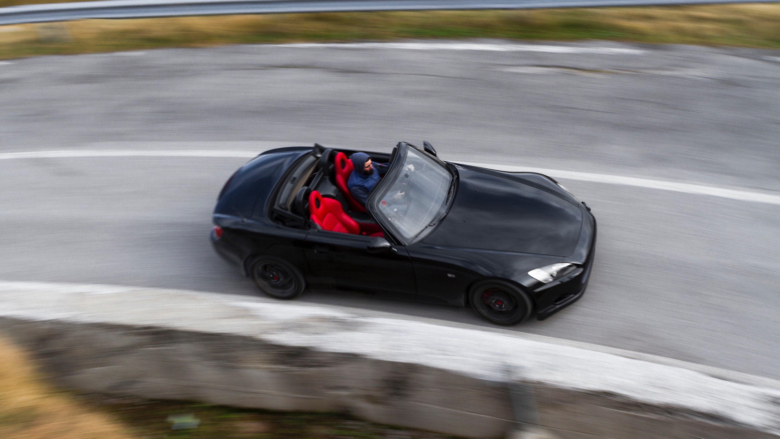 honda-s2000-prova-test-recensione-tommaso-ferrari-ph-30 honda-s2000-prova-test-recensione-tommaso-ferrari-ph-30