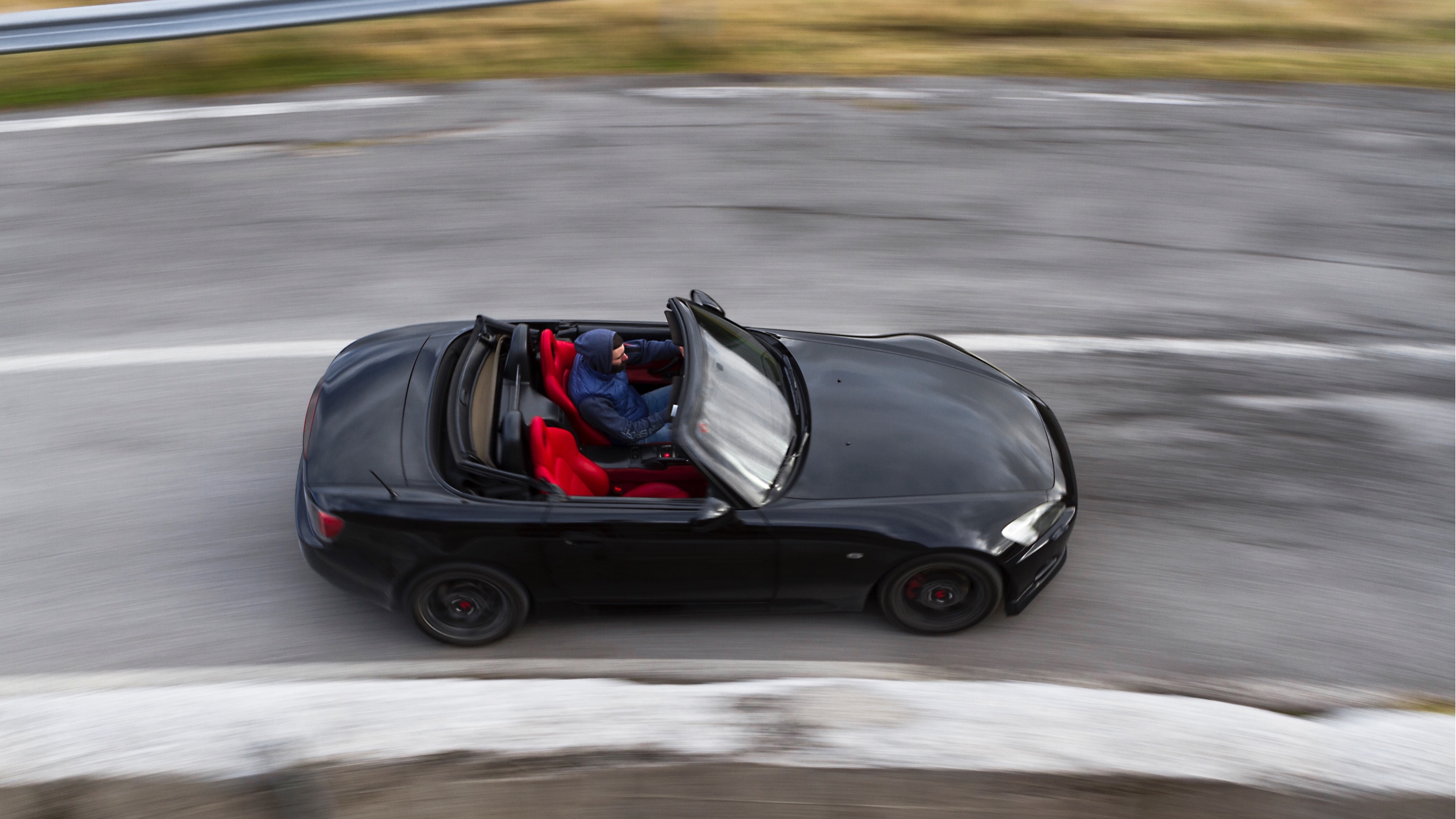 honda-s2000-prova-test-recensione-tommaso-ferrari-ph-31 honda-s2000-prova-test-recensione-tommaso-ferrari-ph-31