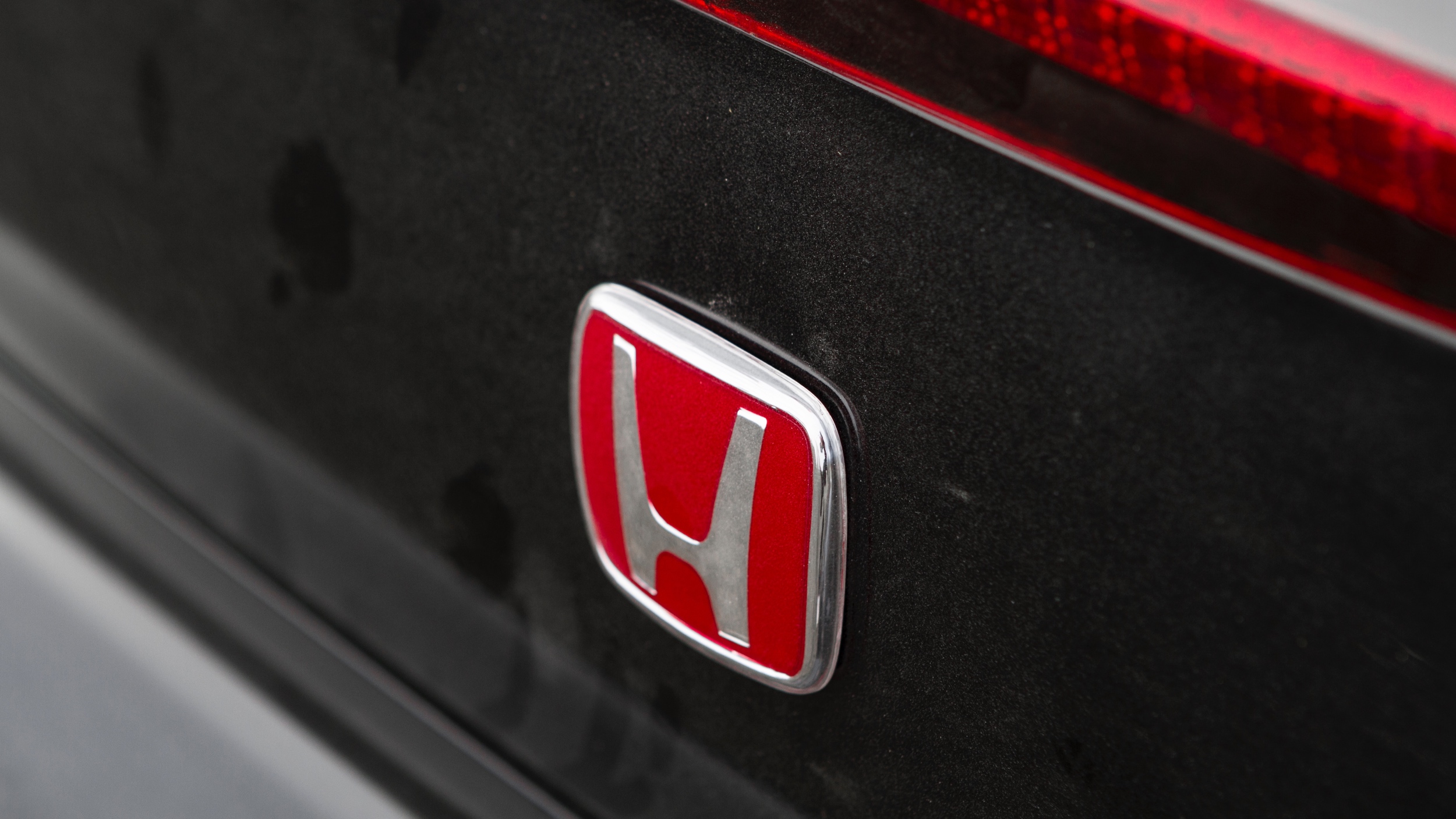 honda-s2000-prova-test-recensione-tommaso-ferrari-ph-33 honda-s2000-prova-test-recensione-tommaso-ferrari-ph-33