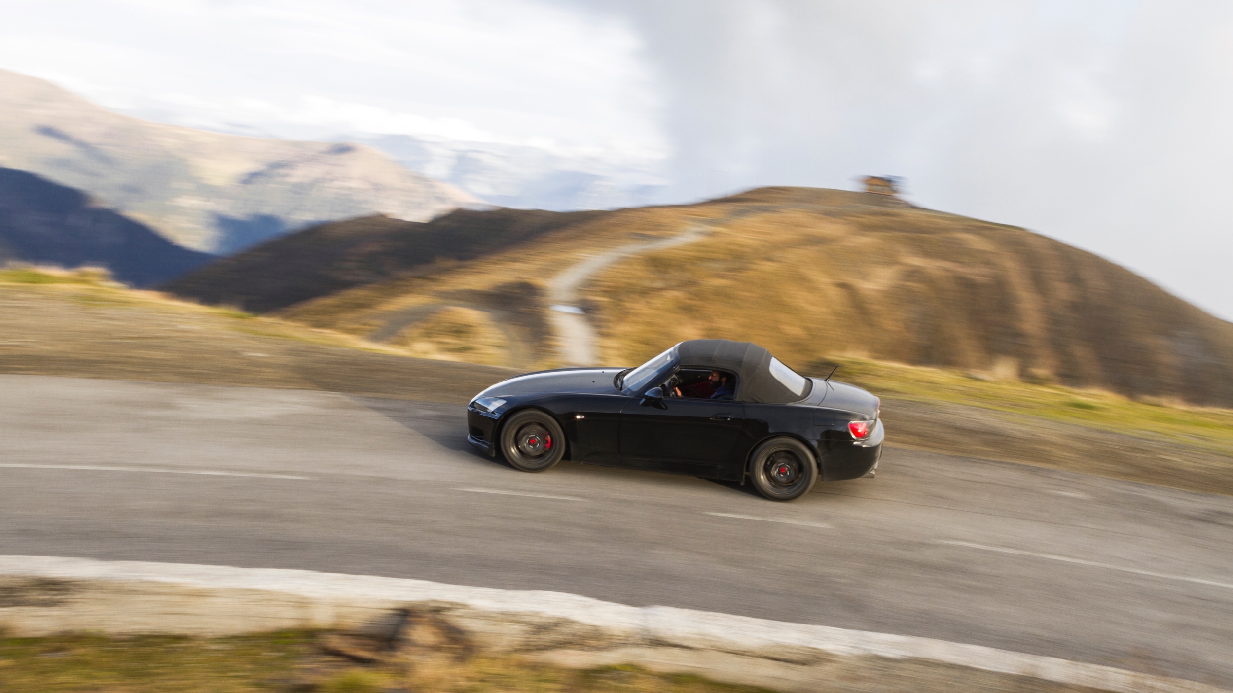 honda-s2000-prova-test-recensione-tommaso-ferrari-ph-34 honda-s2000-prova-test-recensione-tommaso-ferrari-ph-34