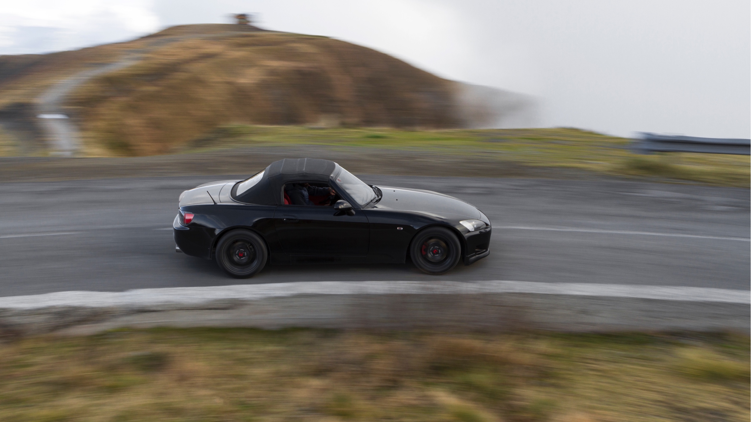 honda-s2000-prova-test-recensione-tommaso-ferrari-ph-35 honda-s2000-prova-test-recensione-tommaso-ferrari-ph-35