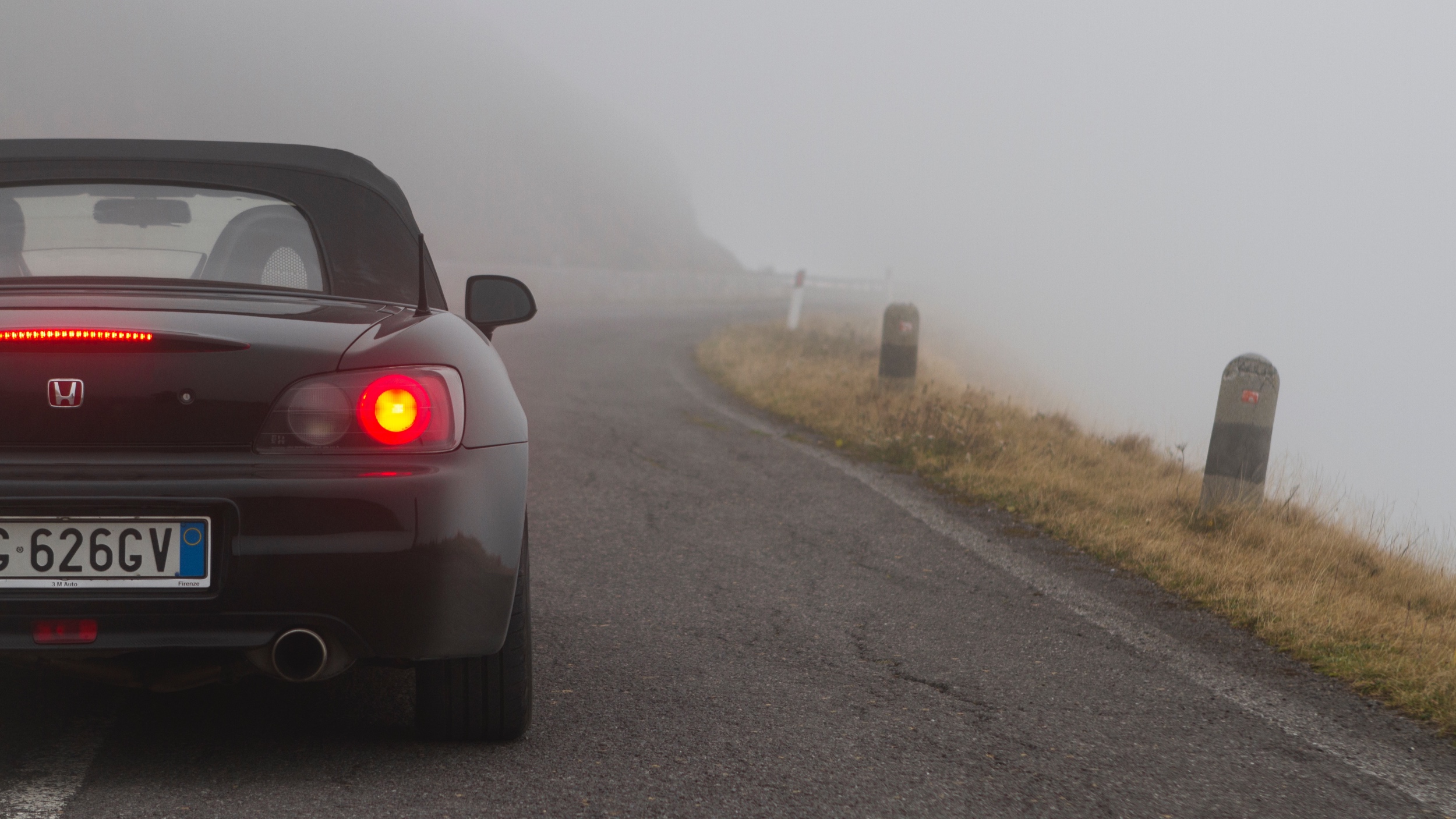 honda-s2000-prova-test-recensione-tommaso-ferrari-ph-36 honda-s2000-prova-test-recensione-tommaso-ferrari-ph-36