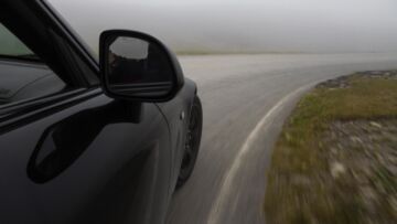 honda-s2000-prova-test-recensione-tommaso-ferrari-ph-37 honda-s2000-prova-test-recensione-tommaso-ferrari-ph-37