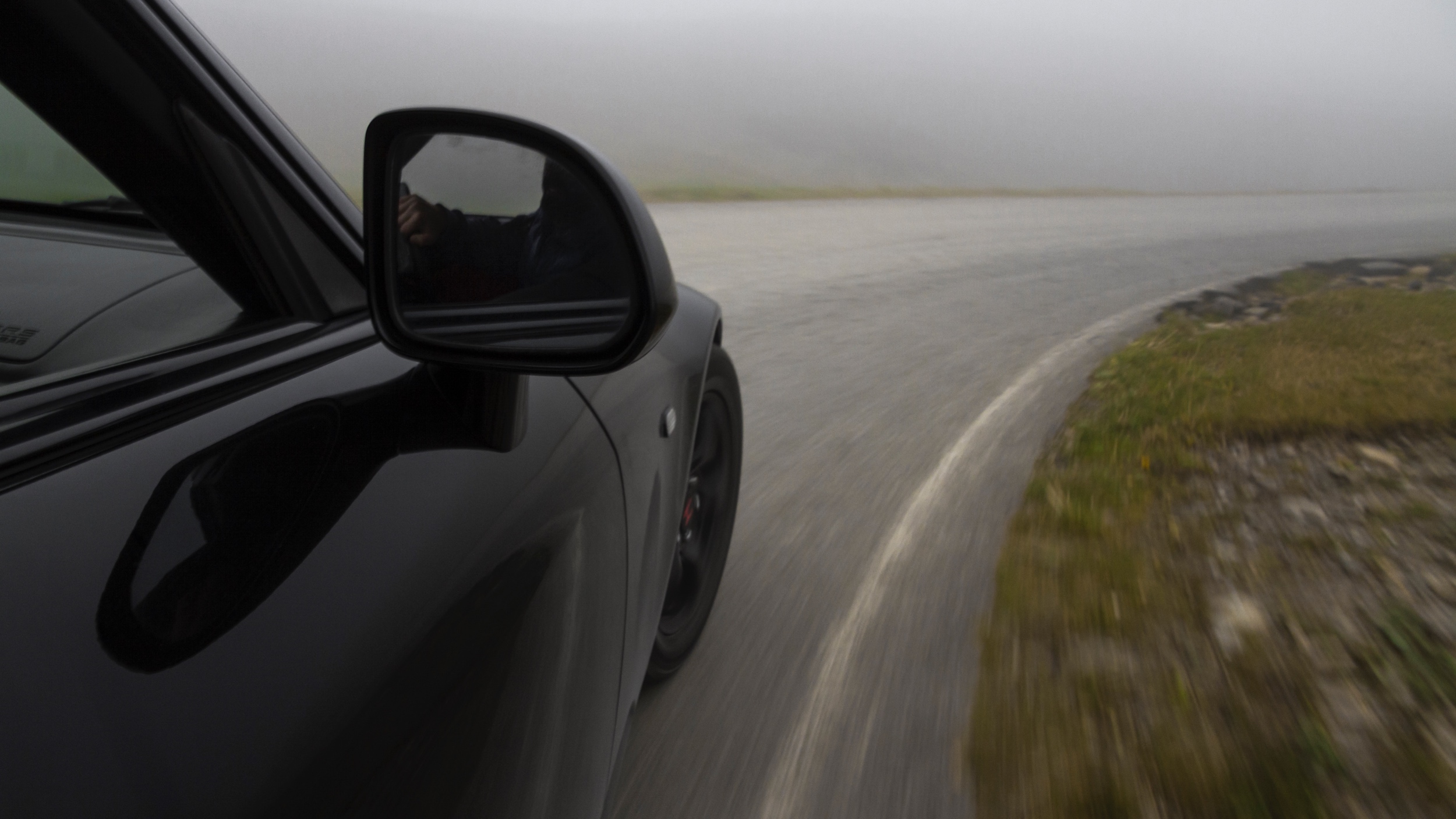 honda-s2000-prova-test-recensione-tommaso-ferrari-ph-37 honda-s2000-prova-test-recensione-tommaso-ferrari-ph-37