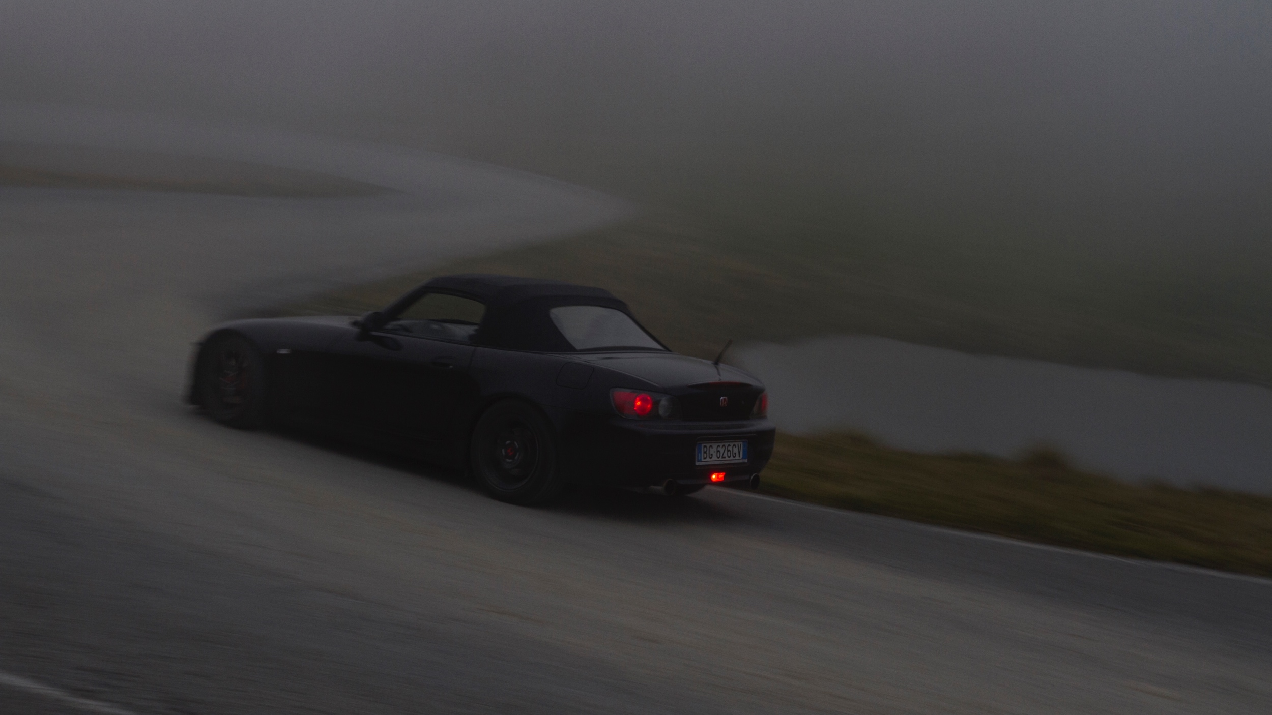 honda-s2000-prova-test-recensione-tommaso-ferrari-ph-38 honda-s2000-prova-test-recensione-tommaso-ferrari-ph-38