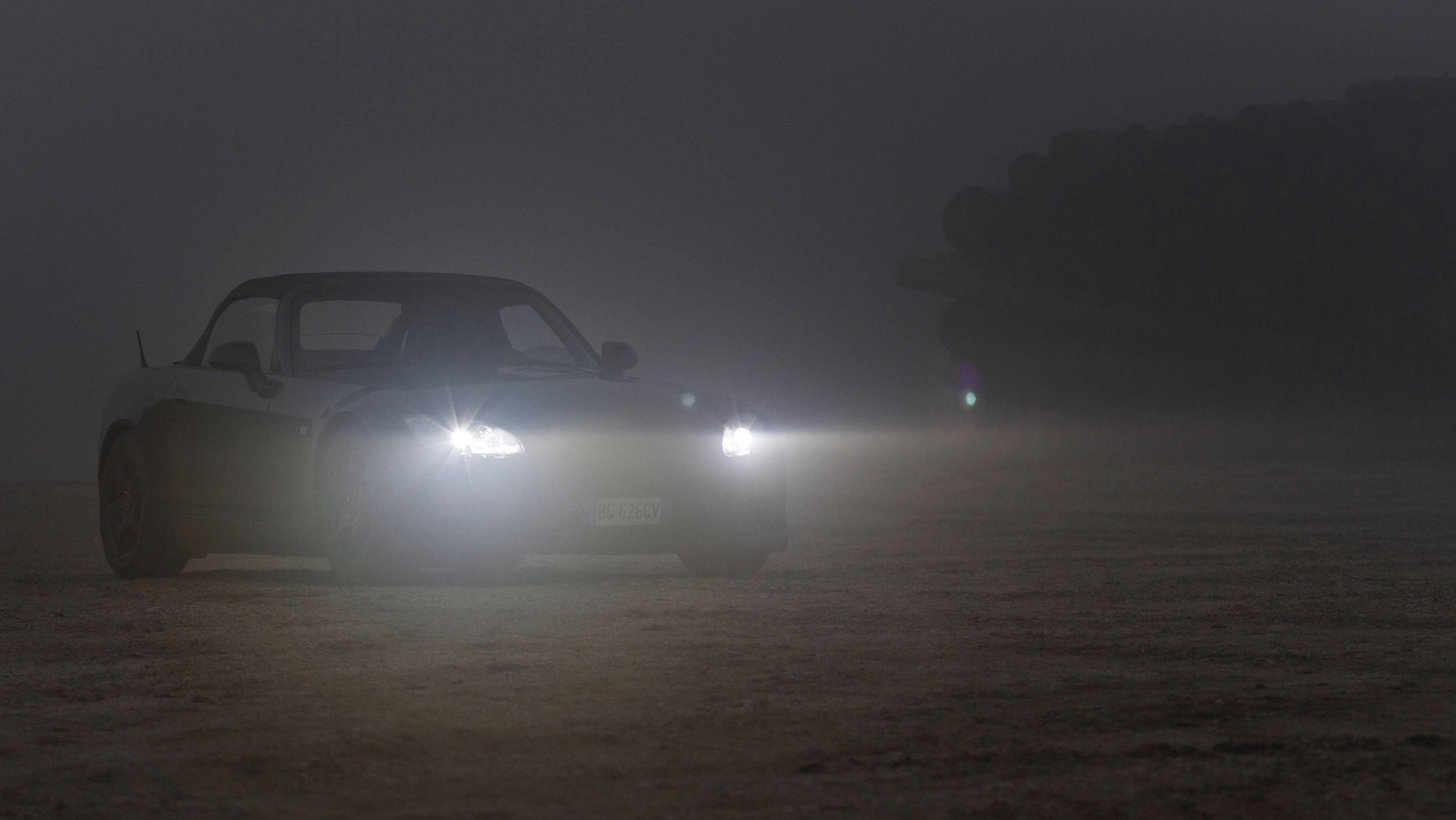 honda-s2000-prova-test-recensione-tommaso-ferrari-ph-39 honda-s2000-prova-test-recensione-tommaso-ferrari-ph-39