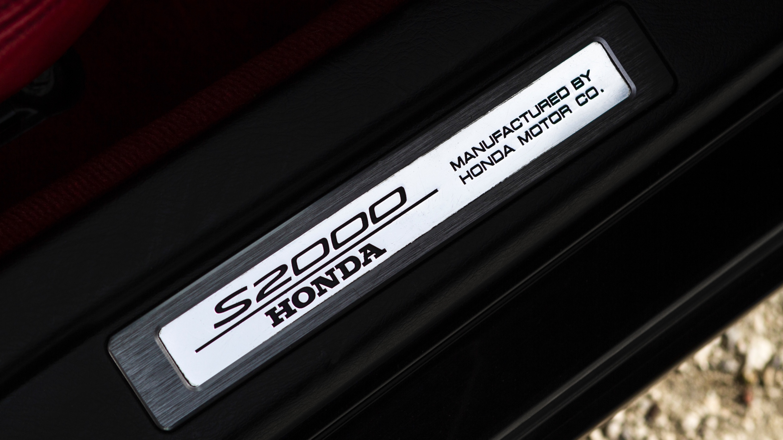 honda-s2000-prova-test-recensione-tommaso-ferrari-ph-4 honda-s2000-prova-test-recensione-tommaso-ferrari-ph-4