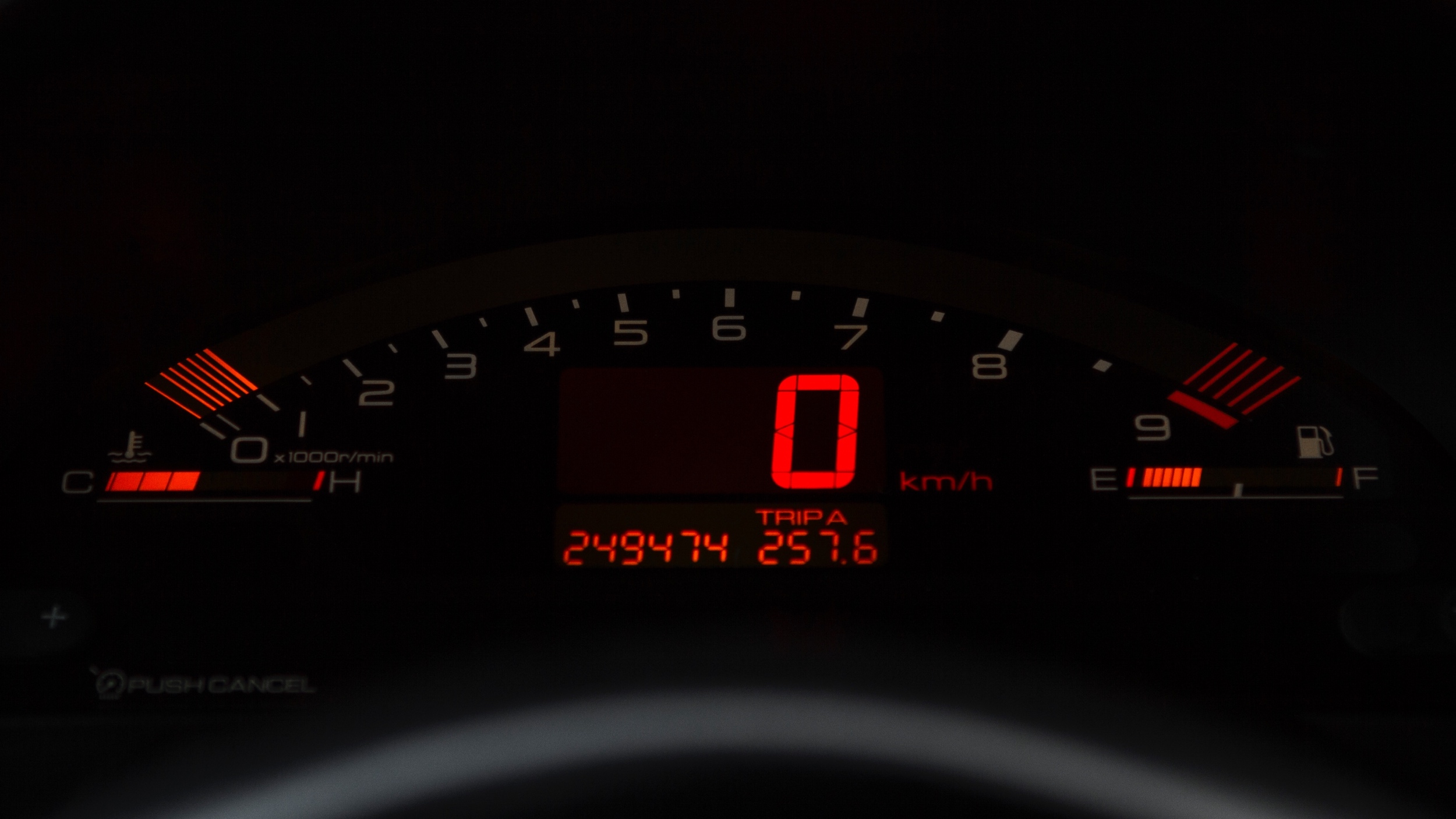 honda-s2000-prova-test-recensione-tommaso-ferrari-ph-40 honda-s2000-prova-test-recensione-tommaso-ferrari-ph-40