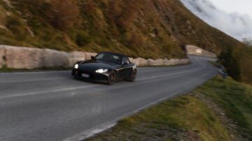 honda-s2000-prova-test-recensione-tommaso-ferrari-ph-41 honda-s2000-prova-test-recensione-tommaso-ferrari-ph-41