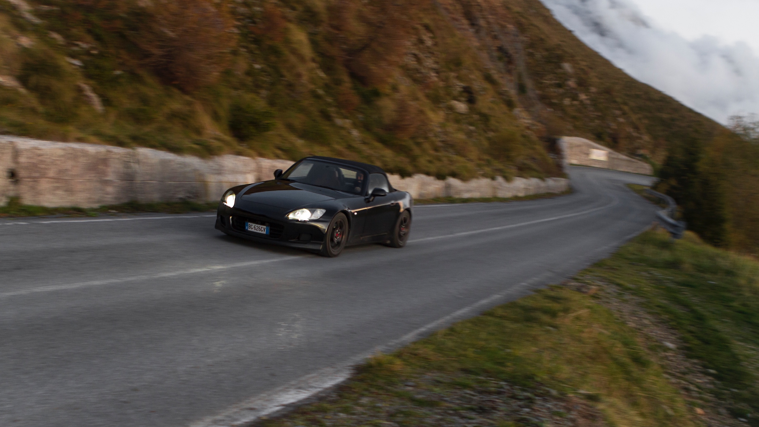 honda-s2000-prova-test-recensione-tommaso-ferrari-ph-41 honda-s2000-prova-test-recensione-tommaso-ferrari-ph-41