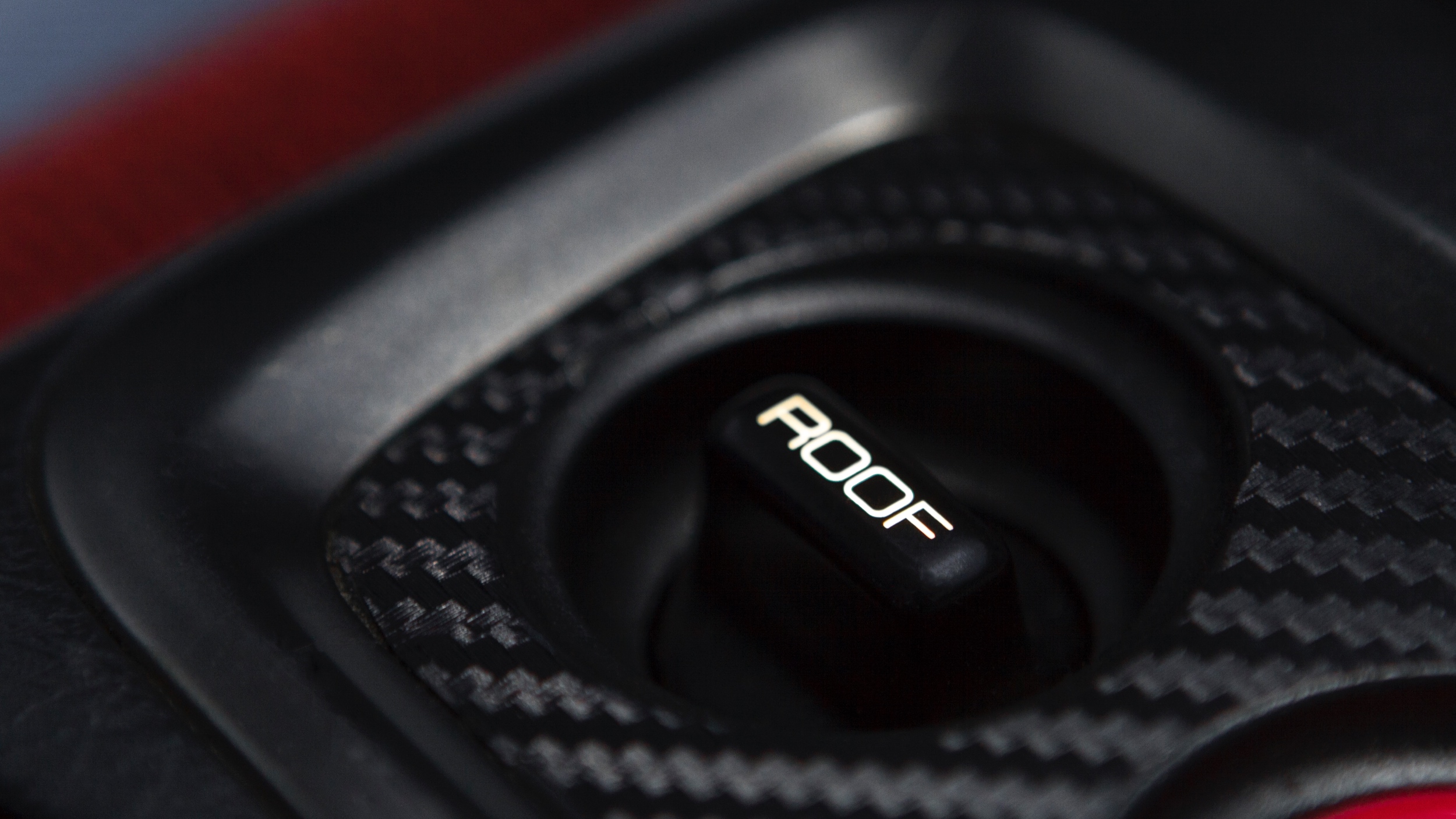 honda-s2000-prova-test-recensione-tommaso-ferrari-ph-42 honda-s2000-prova-test-recensione-tommaso-ferrari-ph-42