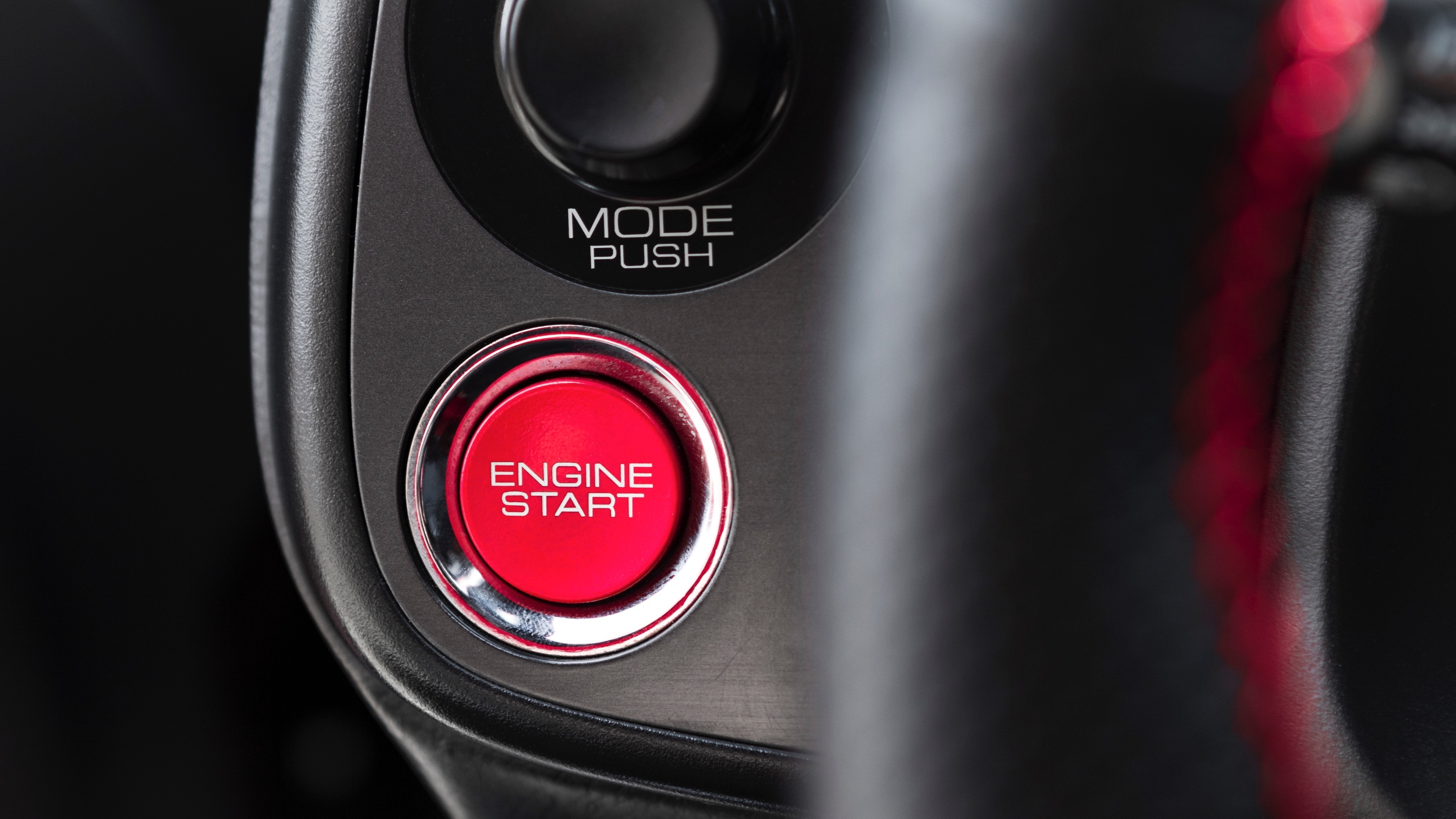 honda-s2000-prova-test-recensione-tommaso-ferrari-ph-5 honda-s2000-prova-test-recensione-tommaso-ferrari-ph-5