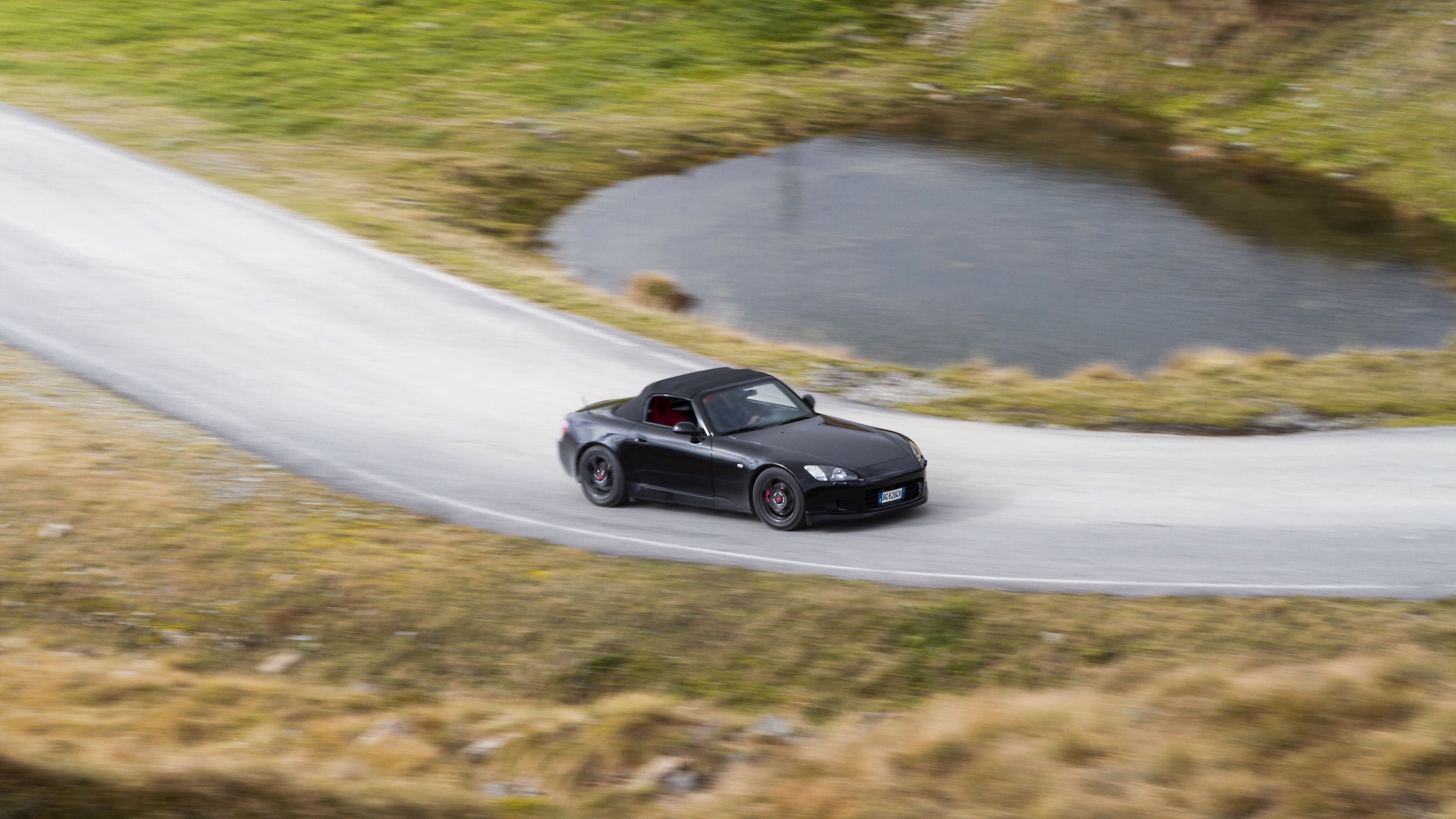 honda-s2000-prova-test-recensione-tommaso-ferrari-ph-6 honda-s2000-prova-test-recensione-tommaso-ferrari-ph-6