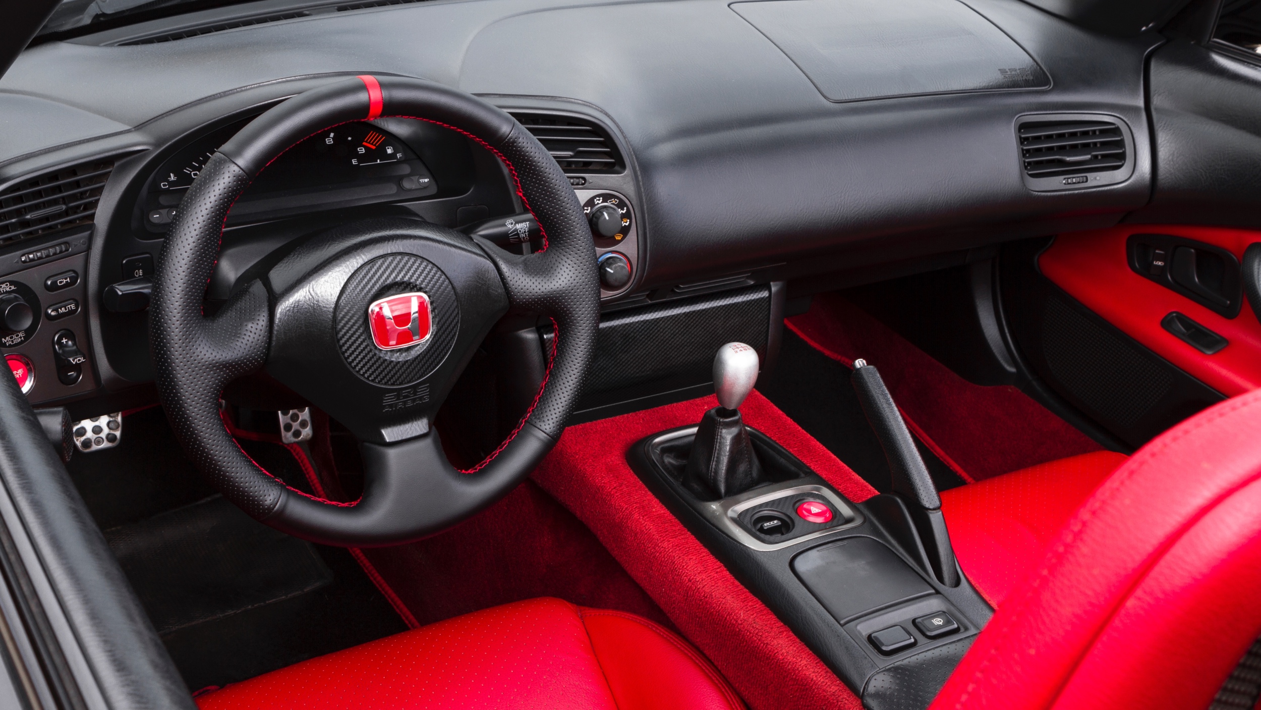 honda-s2000-prova-test-recensione-tommaso-ferrari-ph-7 honda-s2000-prova-test-recensione-tommaso-ferrari-ph-7