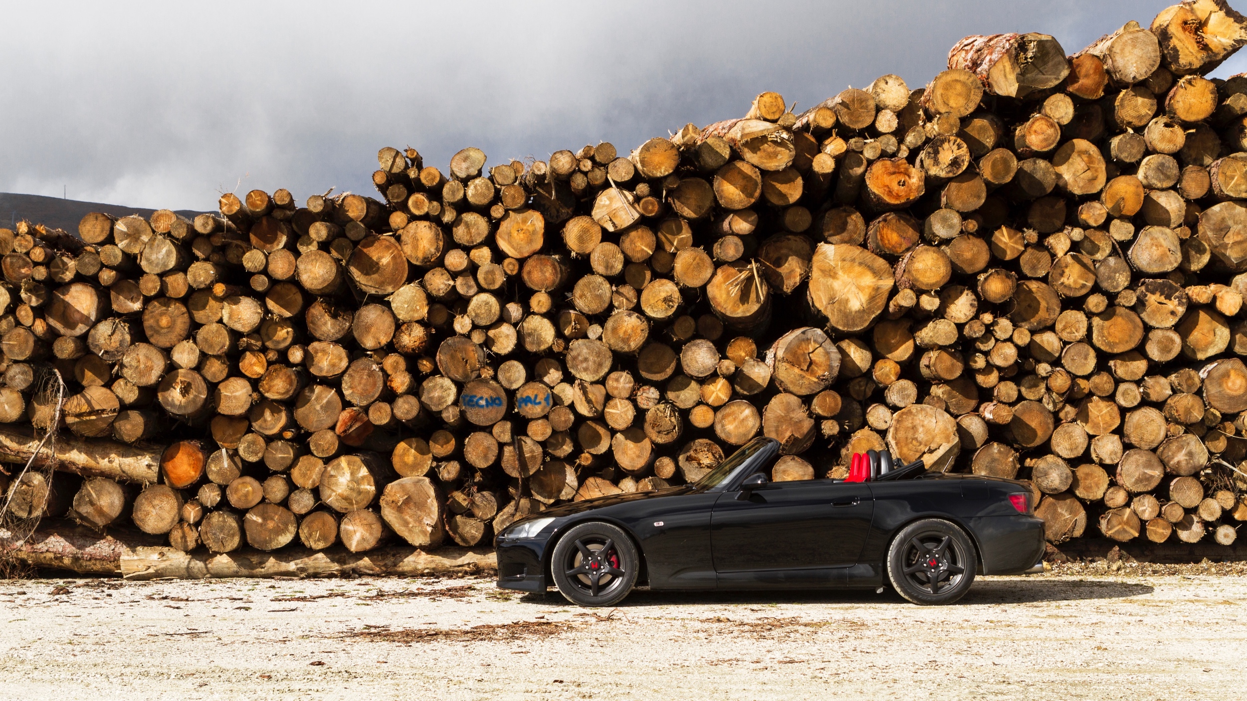 honda-s2000-prova-test-recensione-tommaso-ferrari-ph-9 honda-s2000-prova-test-recensione-tommaso-ferrari-ph-9