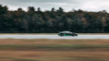 rimac-nevera-guinness-world-record-2