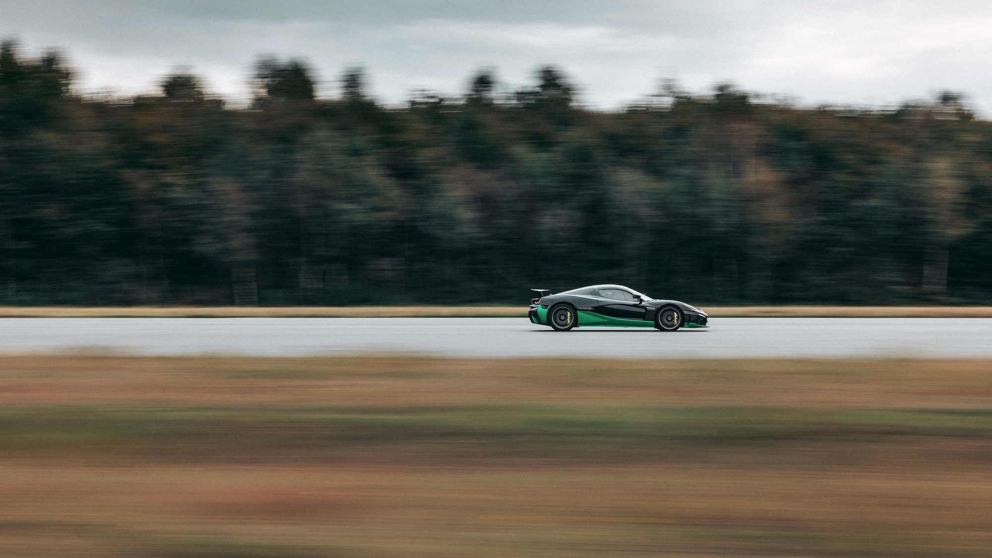 rimac-nevera-guinness-world-record-2