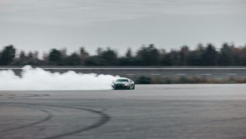 rimac-nevera-guinness-world-record-3