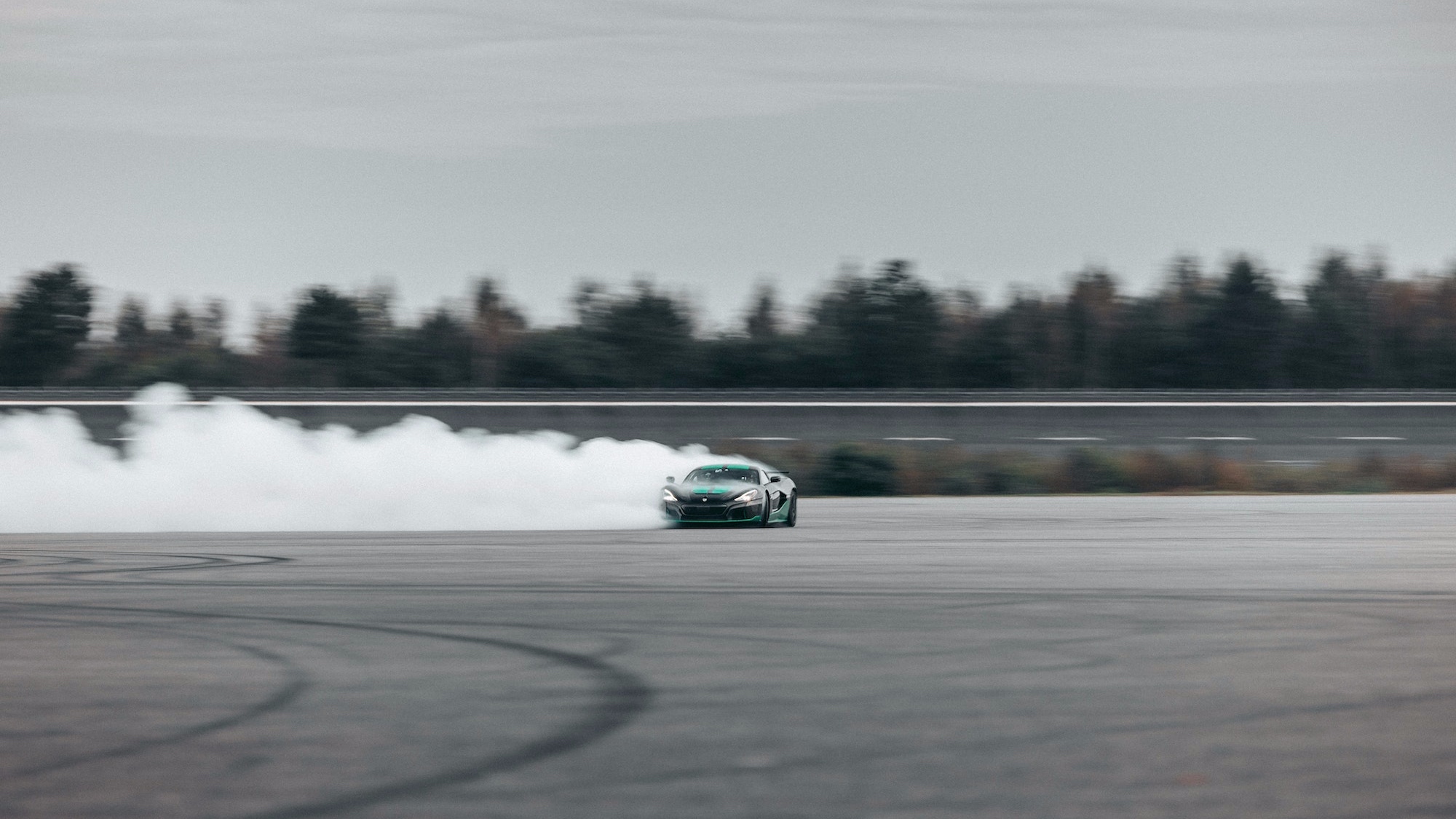 rimac-nevera-guinness-world-record-3