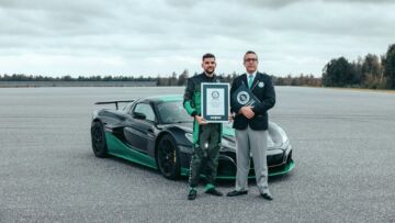 rimac-nevera-guinness-world-record-5