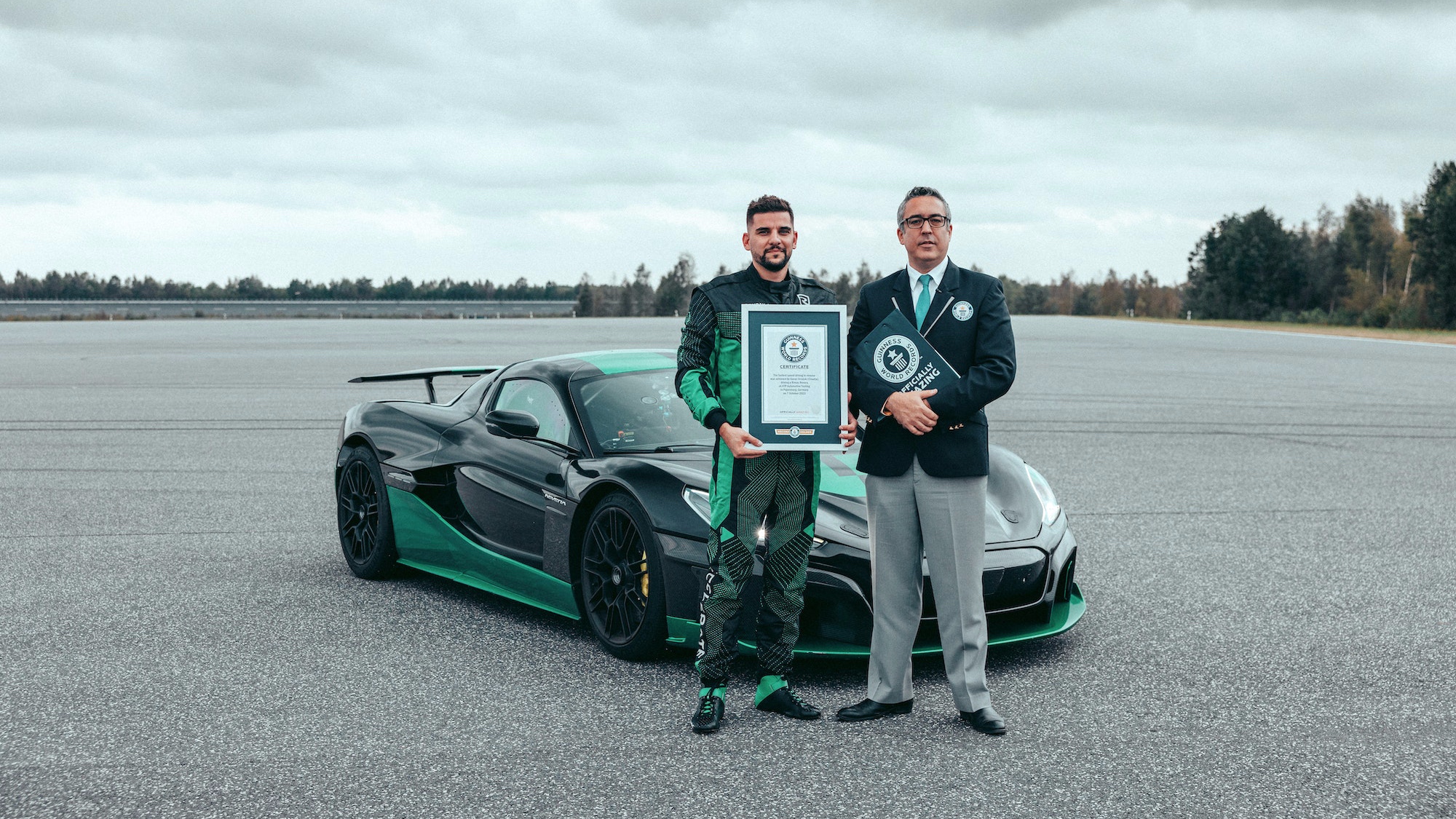 rimac-nevera-guinness-world-record-5
