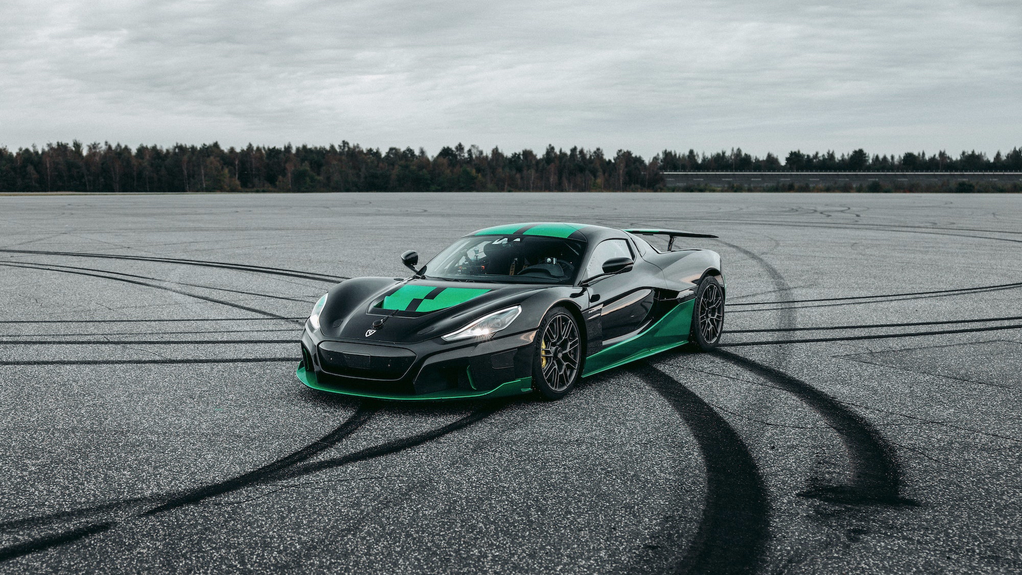 rimac-nevera-guinness-world-record-8